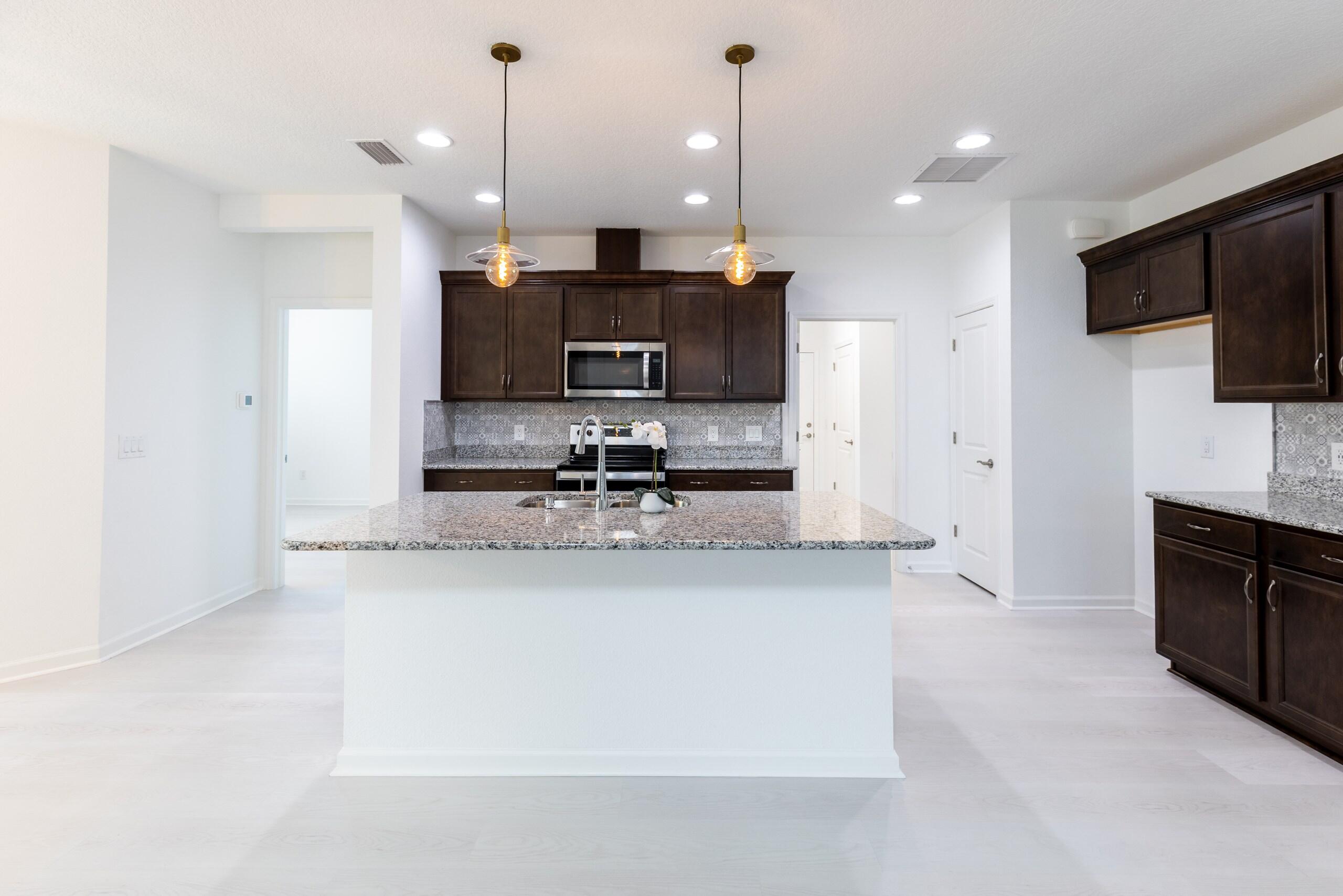 Latitude Margaritaville - Residential
