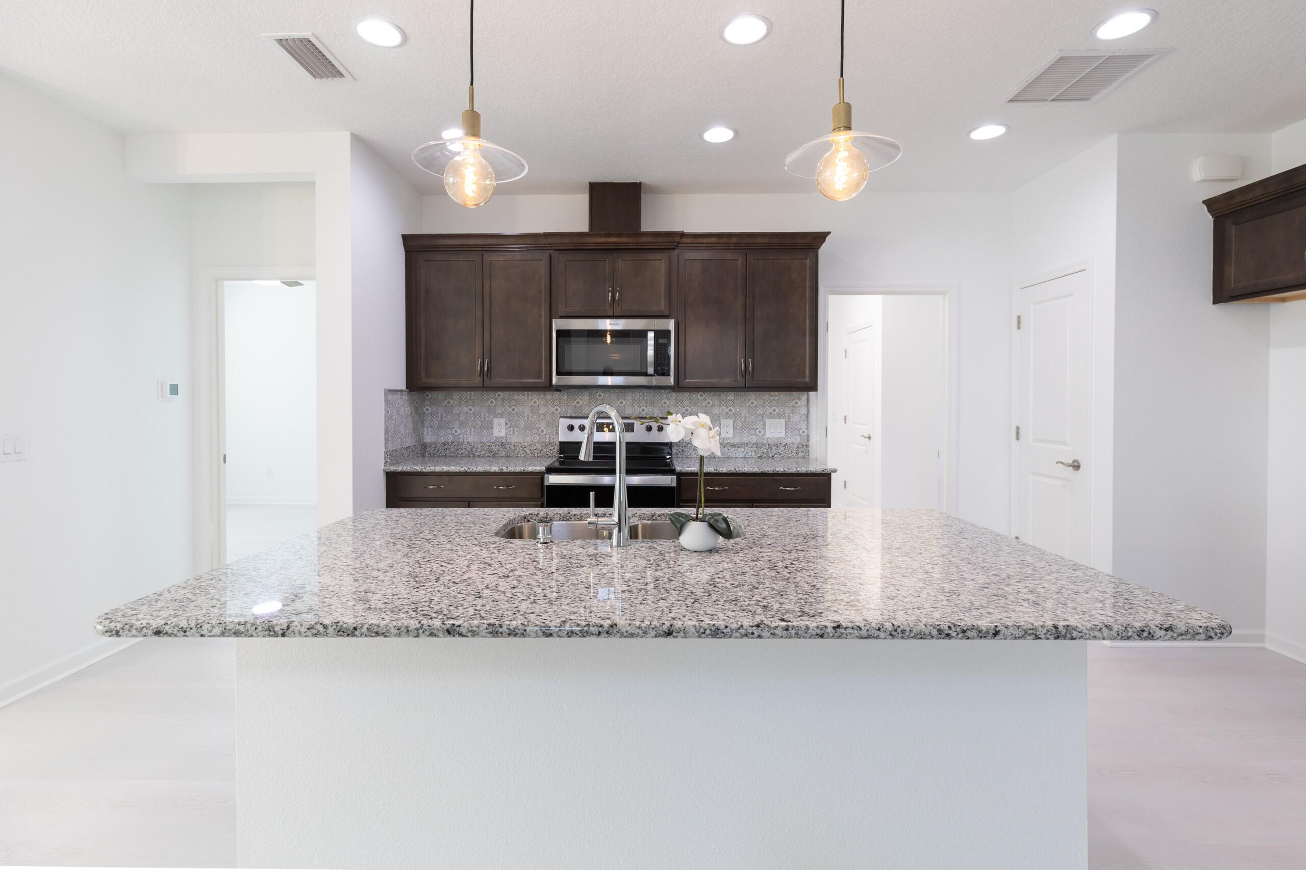 Latitude Margaritaville - Residential