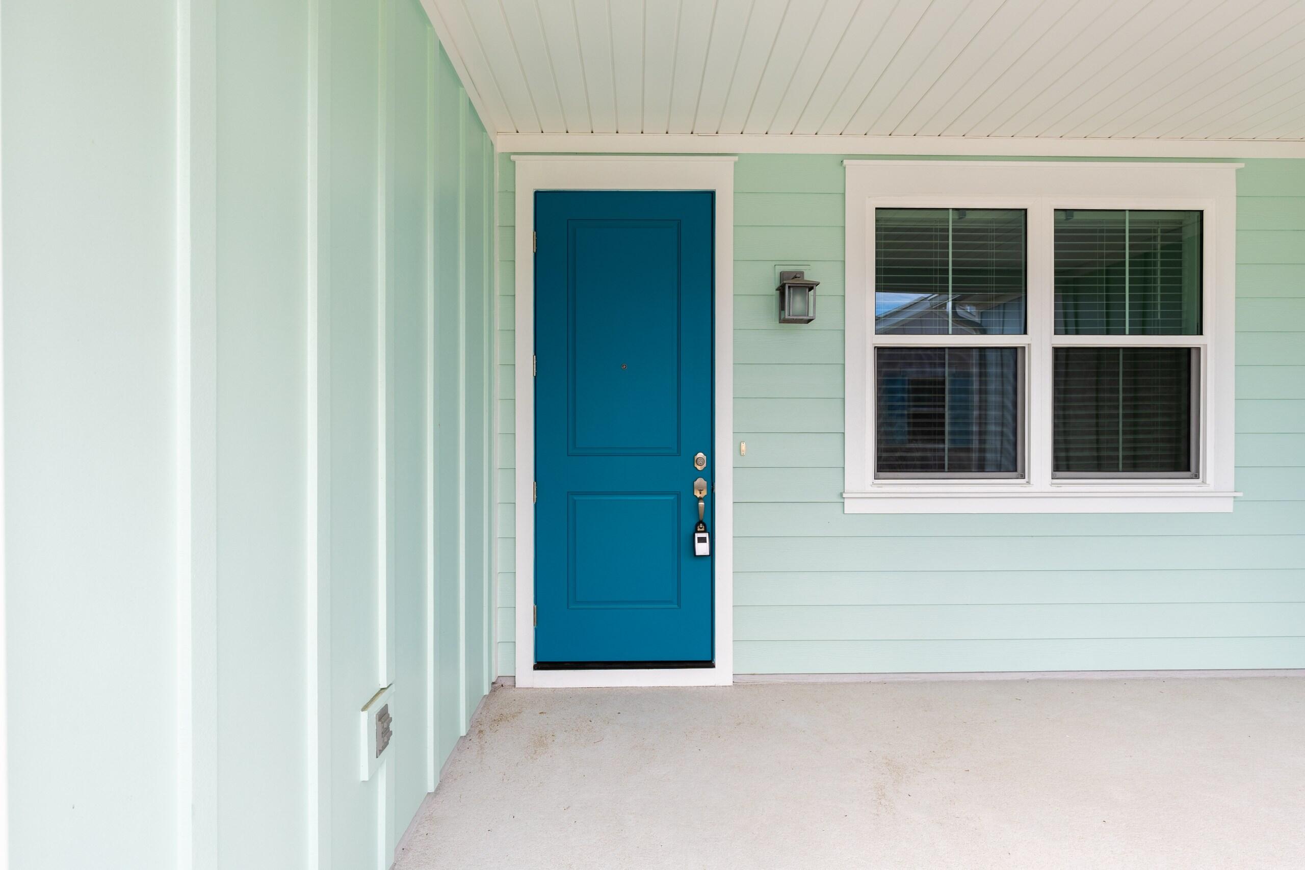 Latitude Margaritaville - Residential