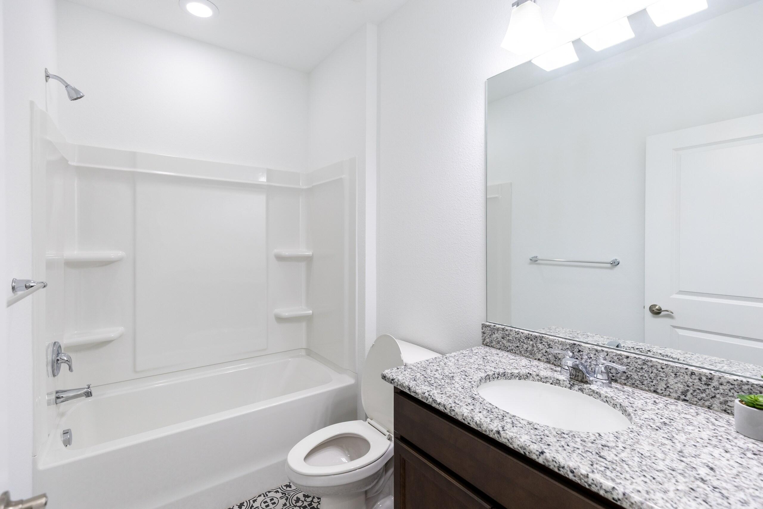 Latitude Margaritaville - Residential