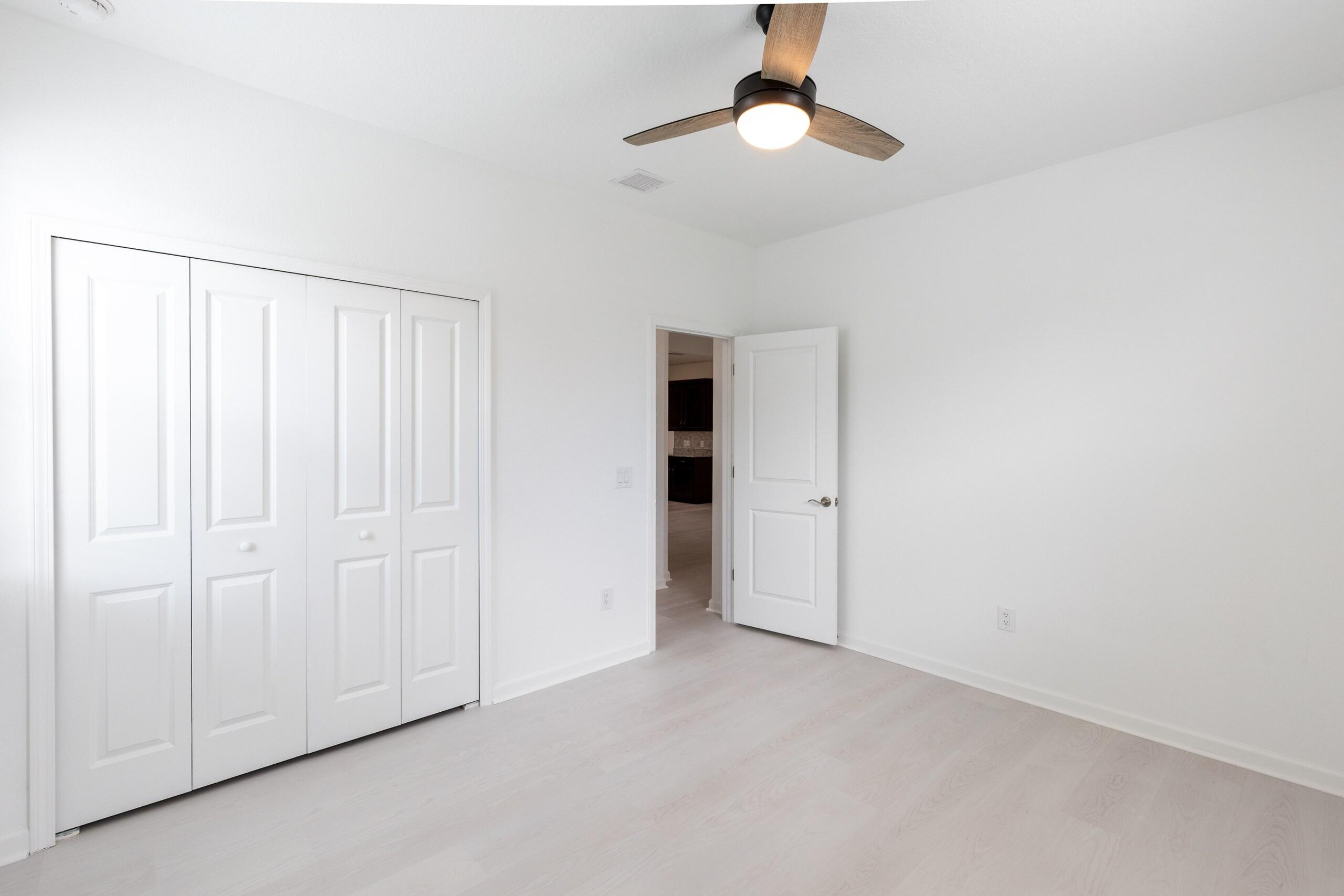 Latitude Margaritaville - Residential