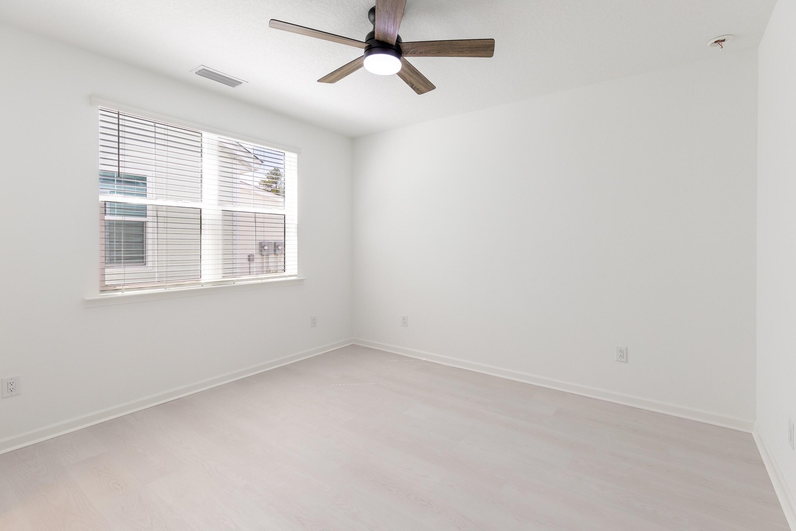 Latitude Margaritaville - Residential
