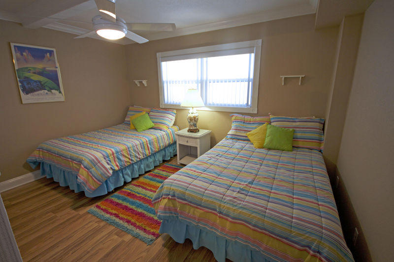 EL MATADOR CONDO - Residential