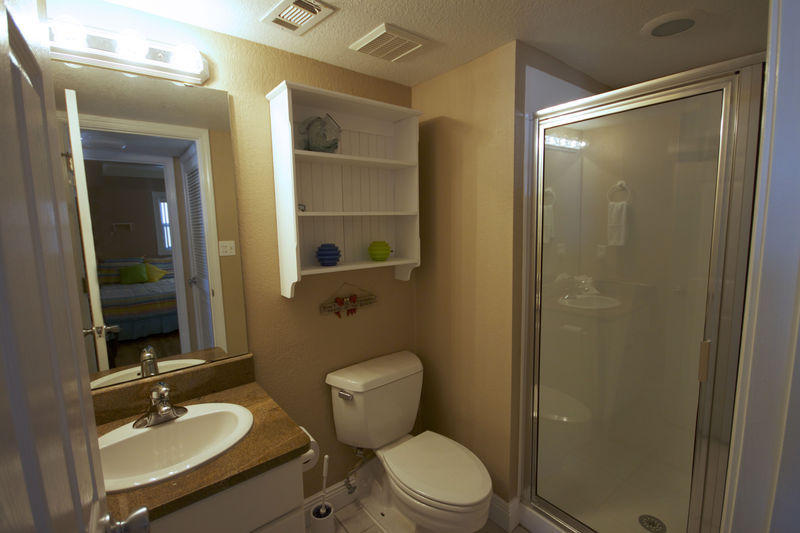 EL MATADOR CONDO - Residential