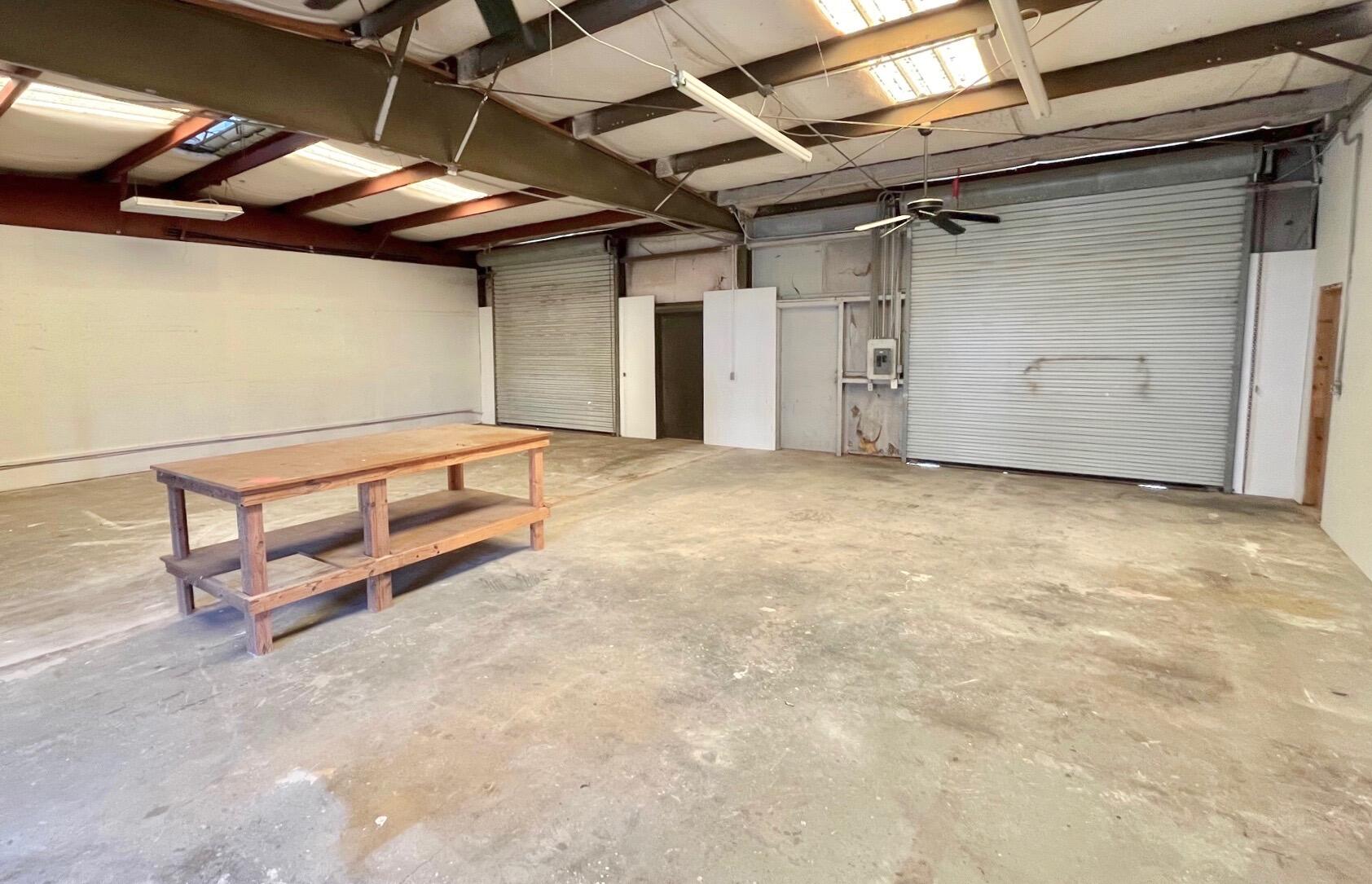 2 Industrial Park Lane D2