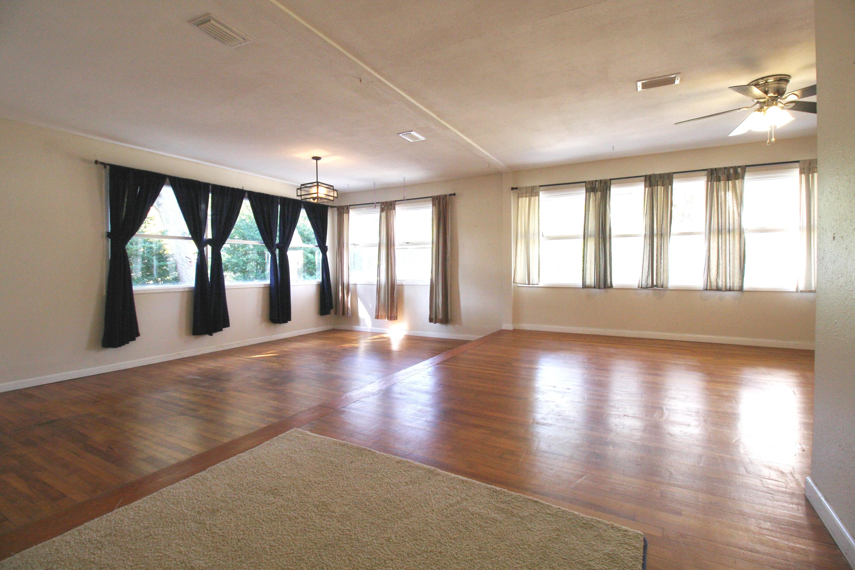 BAYRIDGE ADDN TO FORT WALTON BEACH - Residential