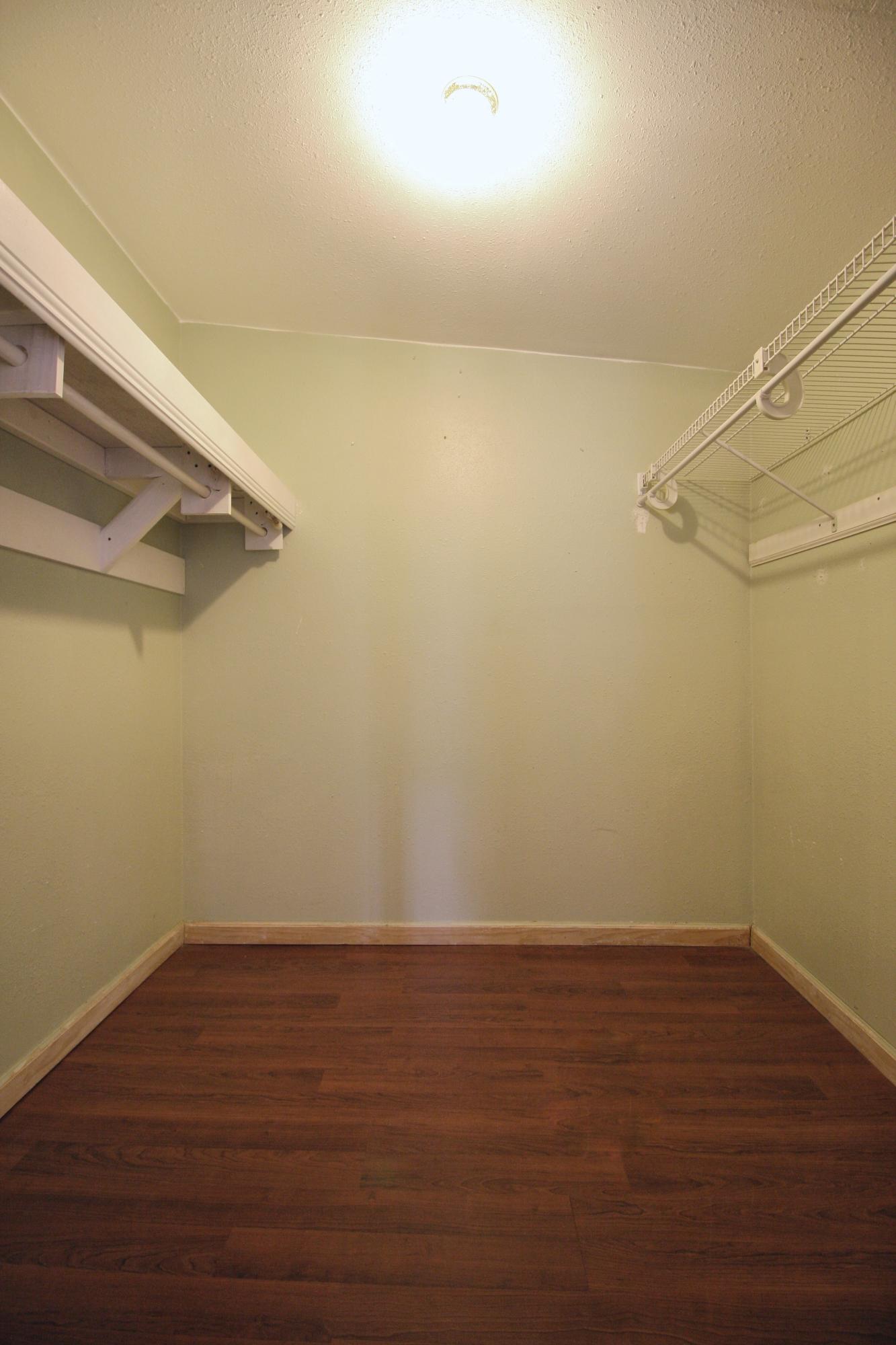 BAYRIDGE ADDN TO FORT WALTON BEACH - Residential