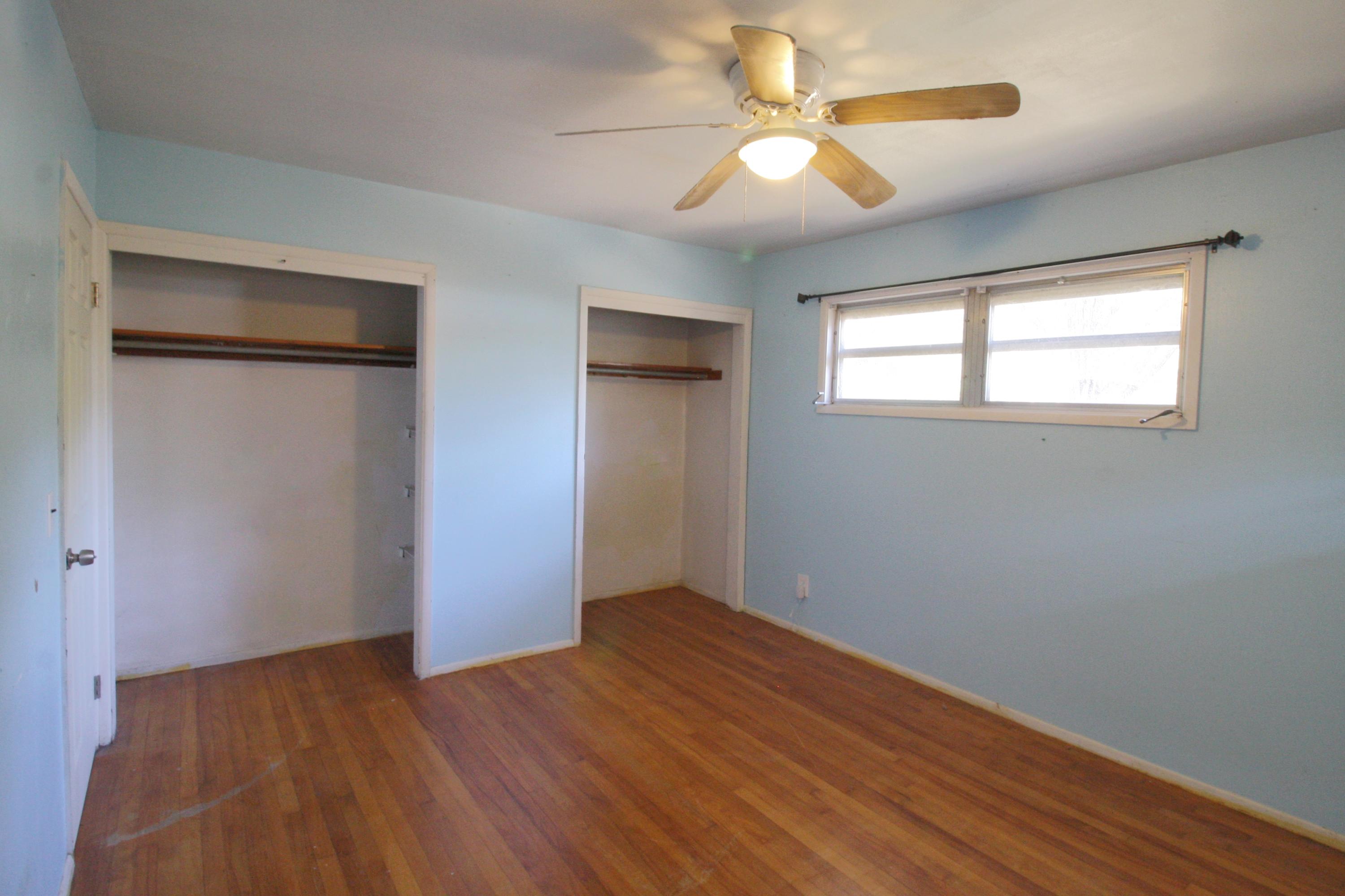 BAYRIDGE ADDN TO FORT WALTON BEACH - Residential