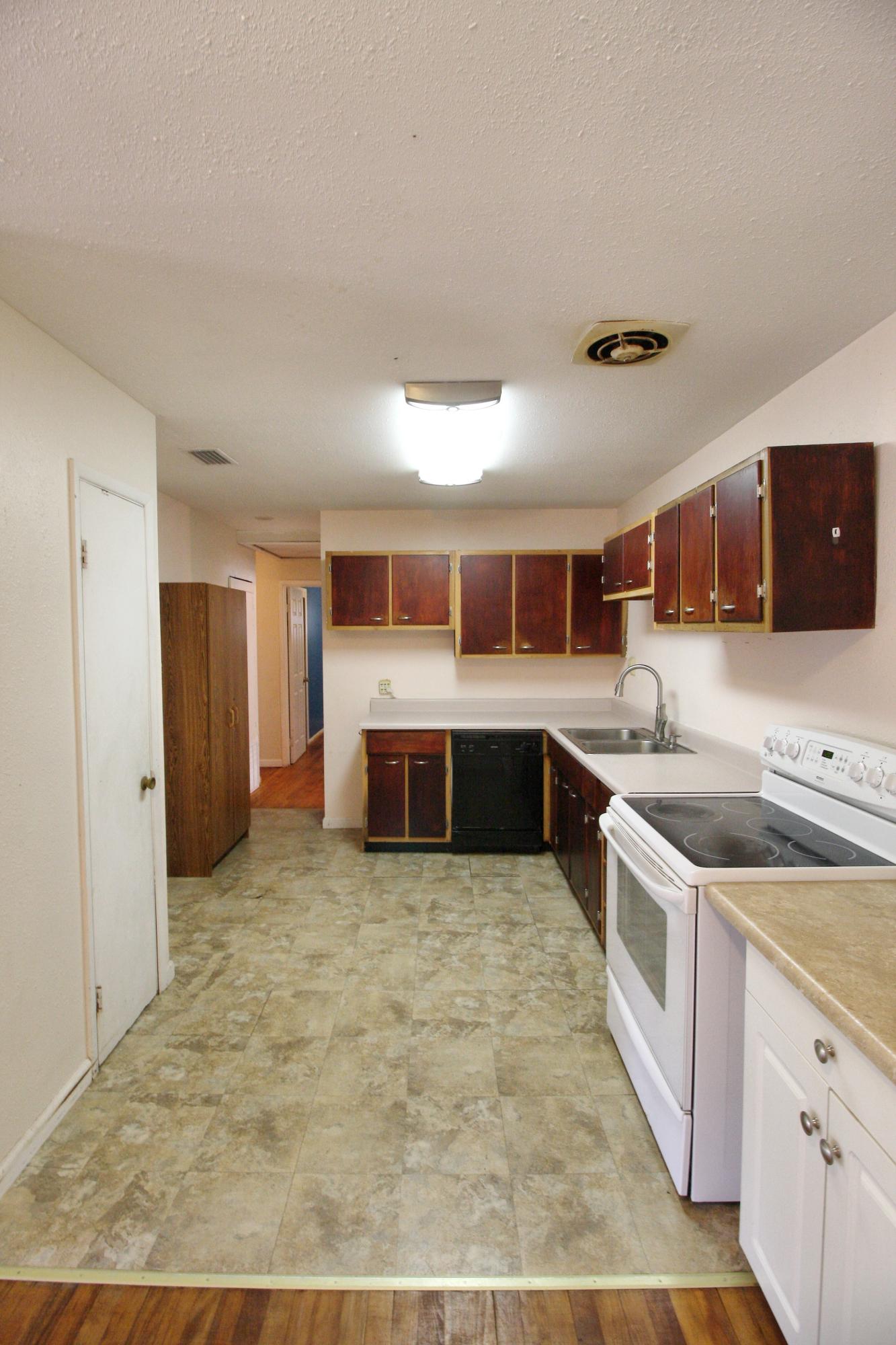 BAYRIDGE ADDN TO FORT WALTON BEACH - Residential