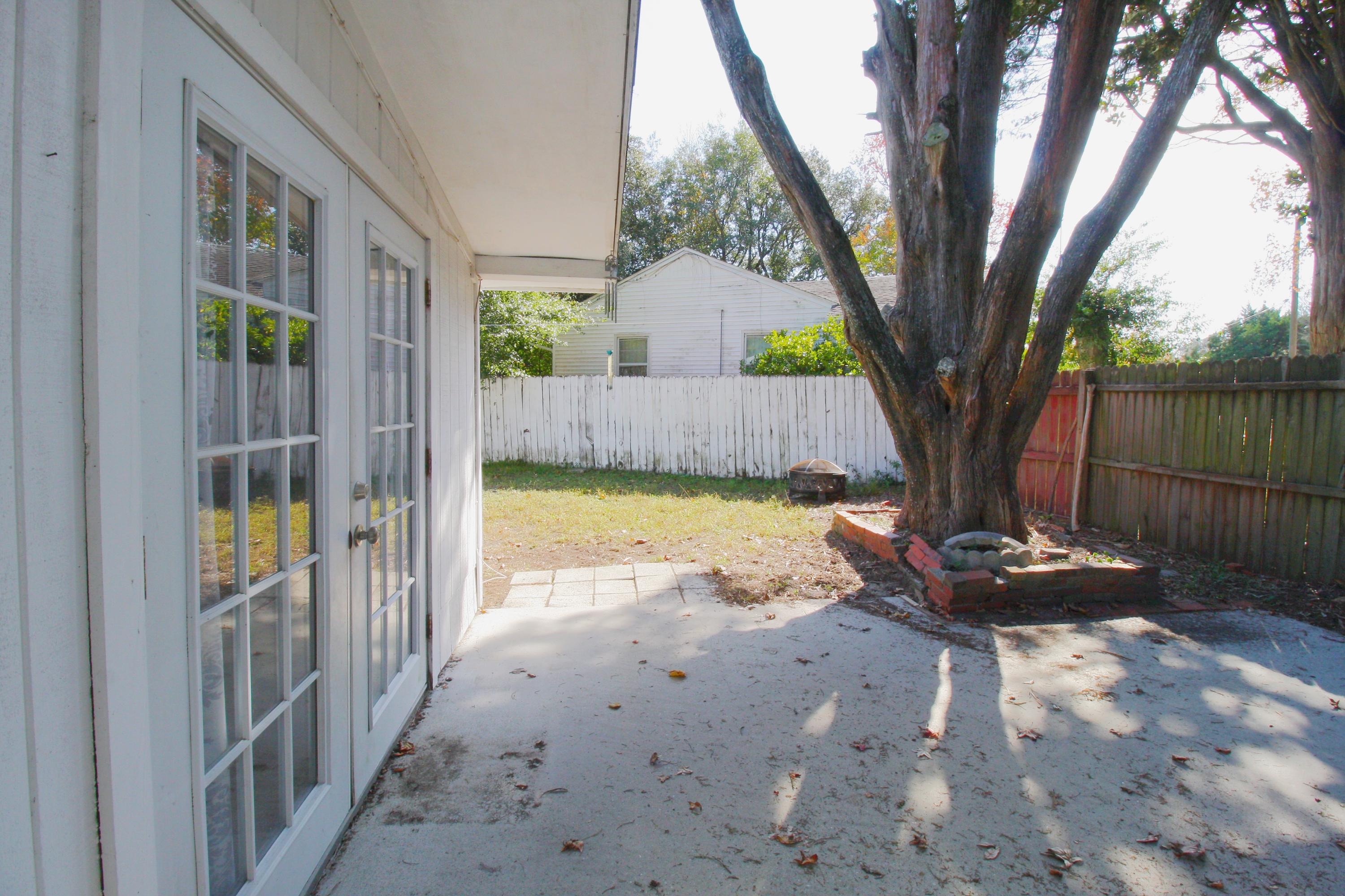 BAYRIDGE ADDN TO FORT WALTON BEACH - Residential