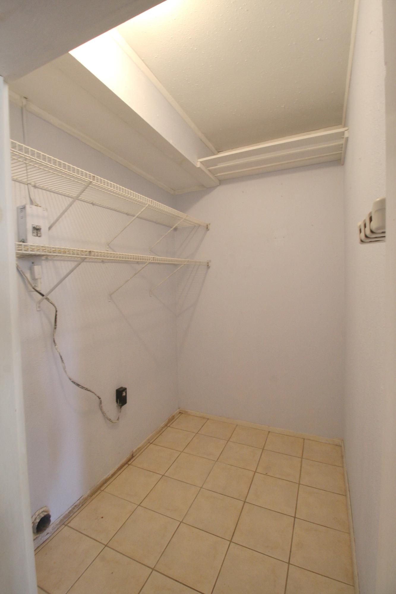 BAYRIDGE ADDN TO FORT WALTON BEACH - Residential