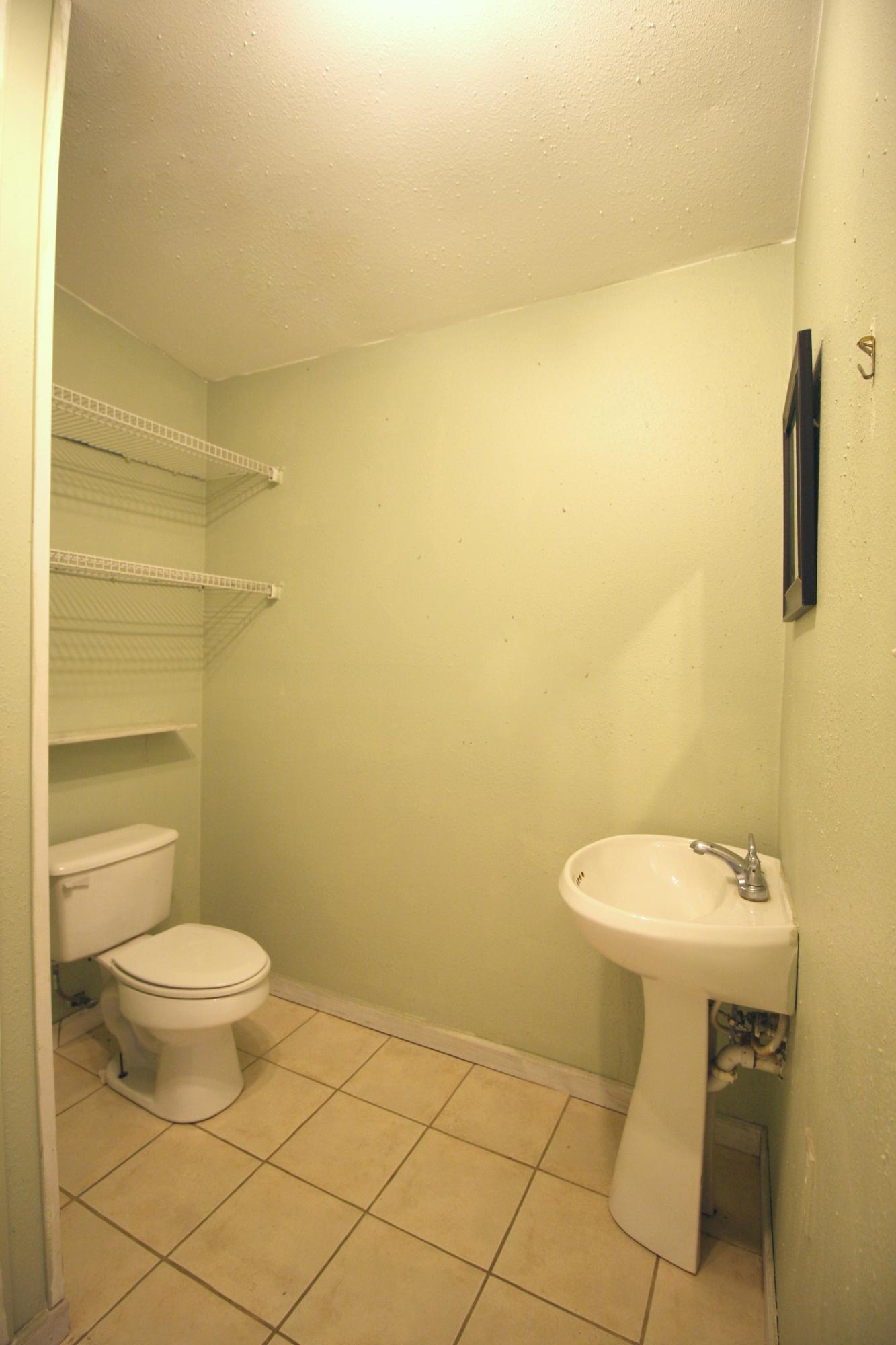 BAYRIDGE ADDN TO FORT WALTON BEACH - Residential