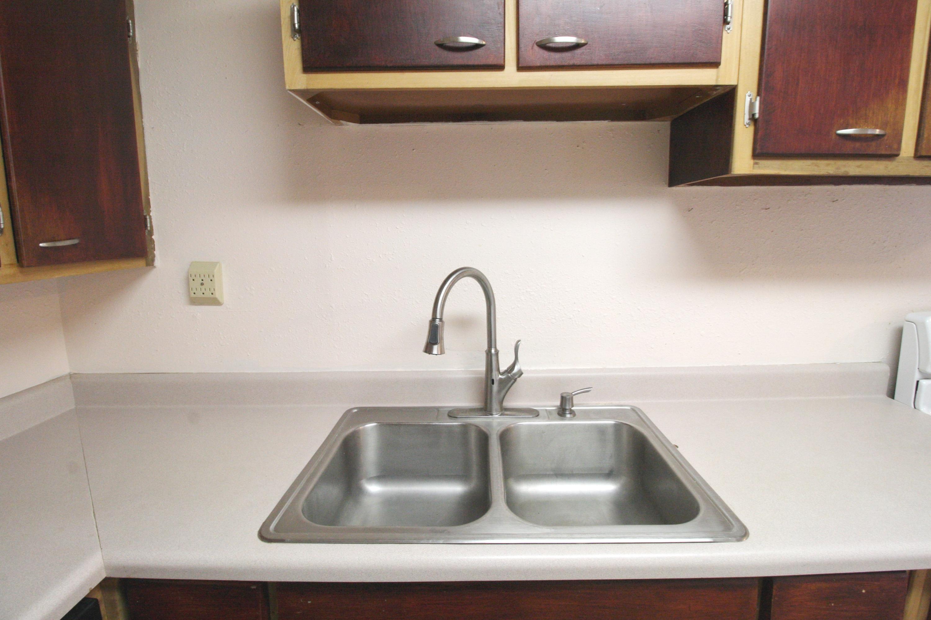 BAYRIDGE ADDN TO FORT WALTON BEACH - Residential