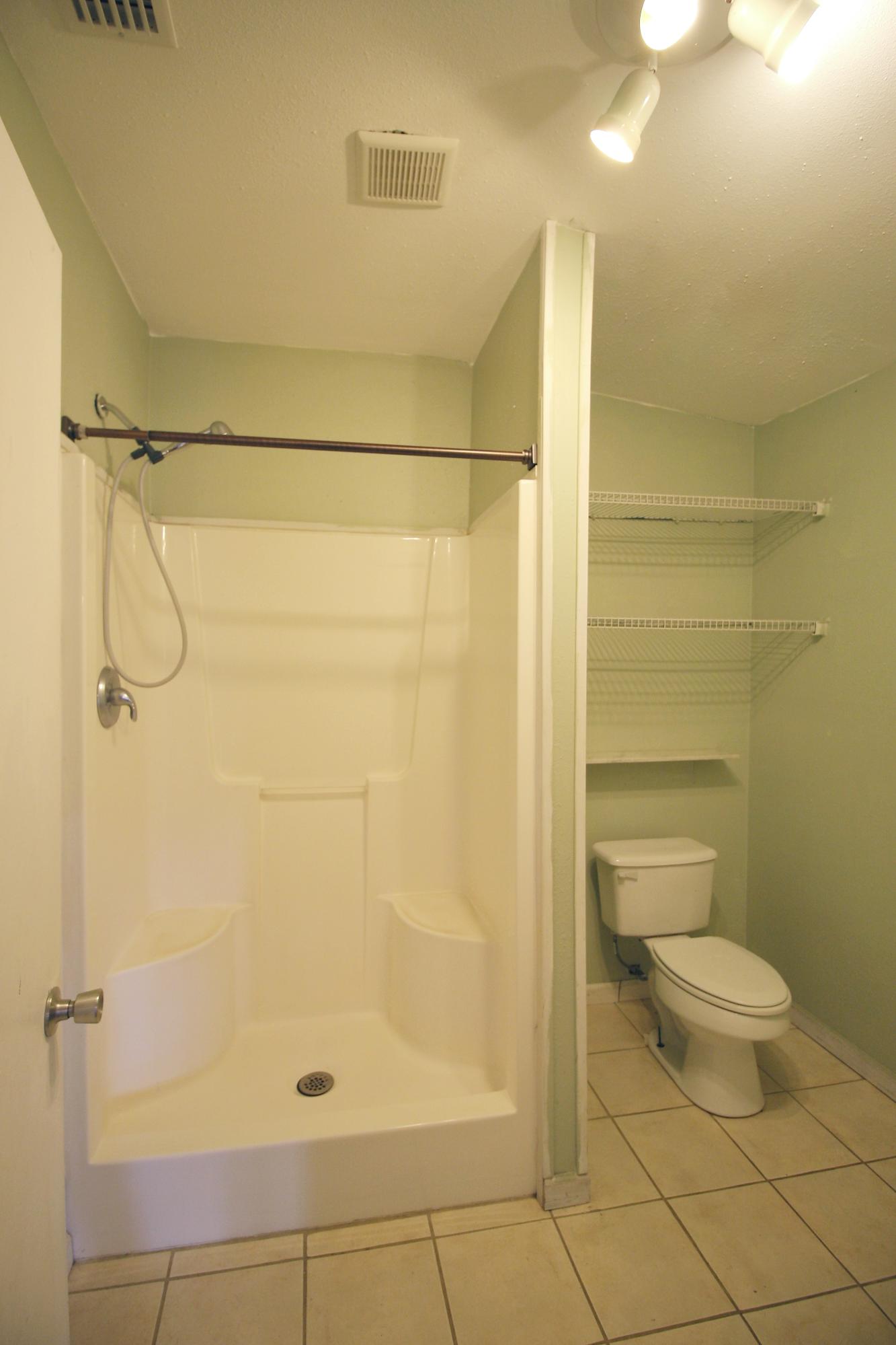 BAYRIDGE ADDN TO FORT WALTON BEACH - Residential