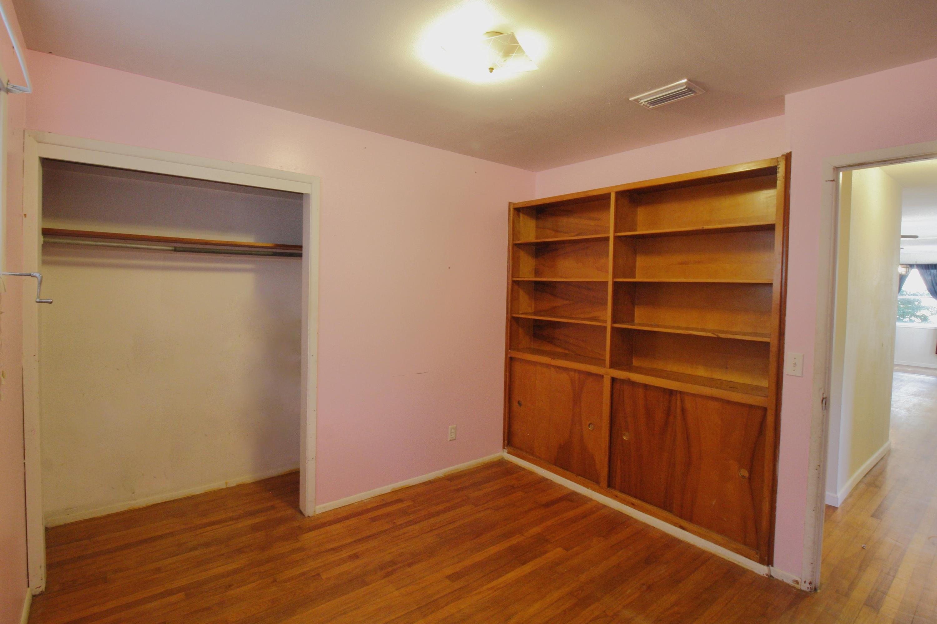 BAYRIDGE ADDN TO FORT WALTON BEACH - Residential