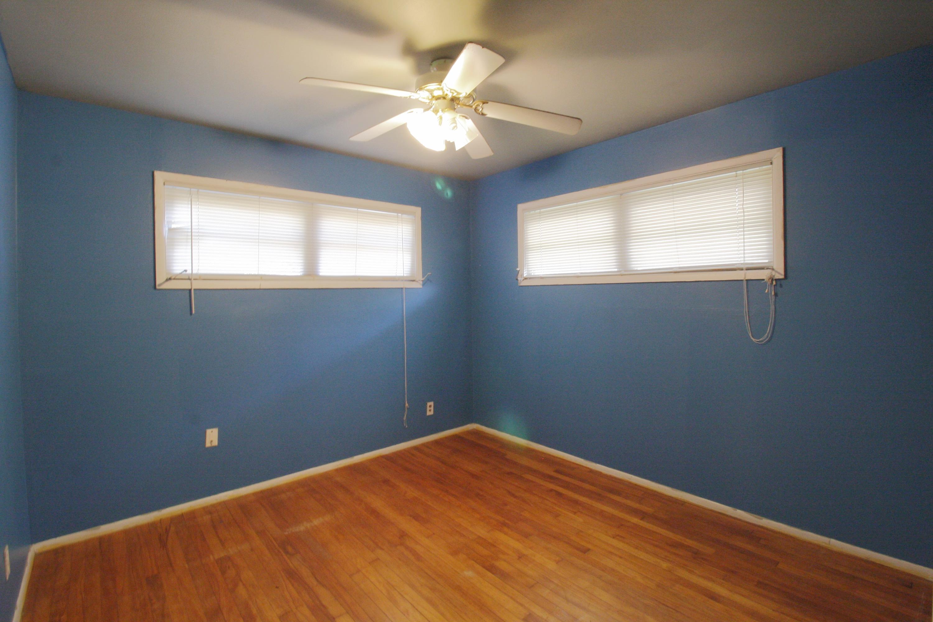 BAYRIDGE ADDN TO FORT WALTON BEACH - Residential