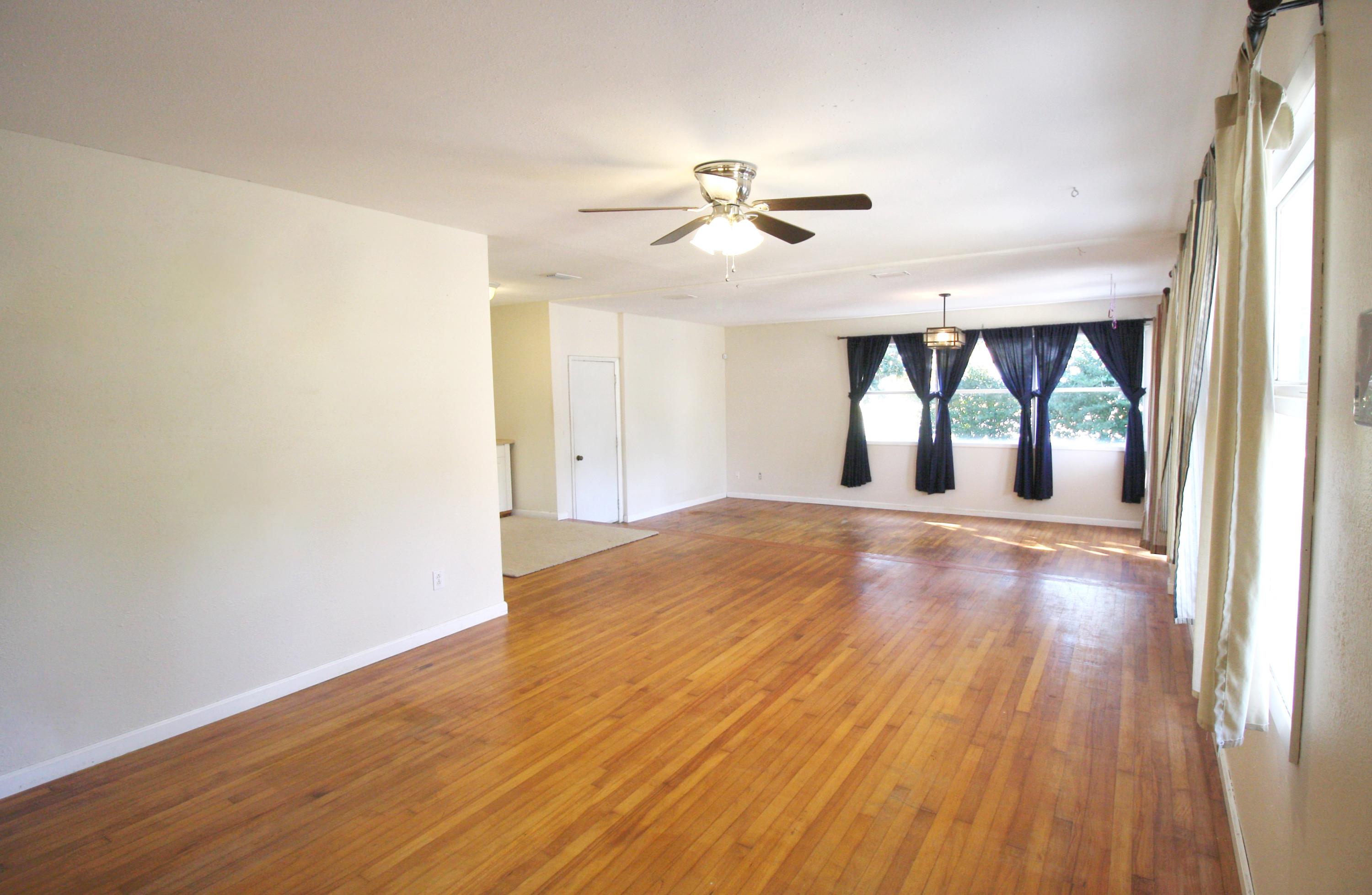 BAYRIDGE ADDN TO FORT WALTON BEACH - Residential