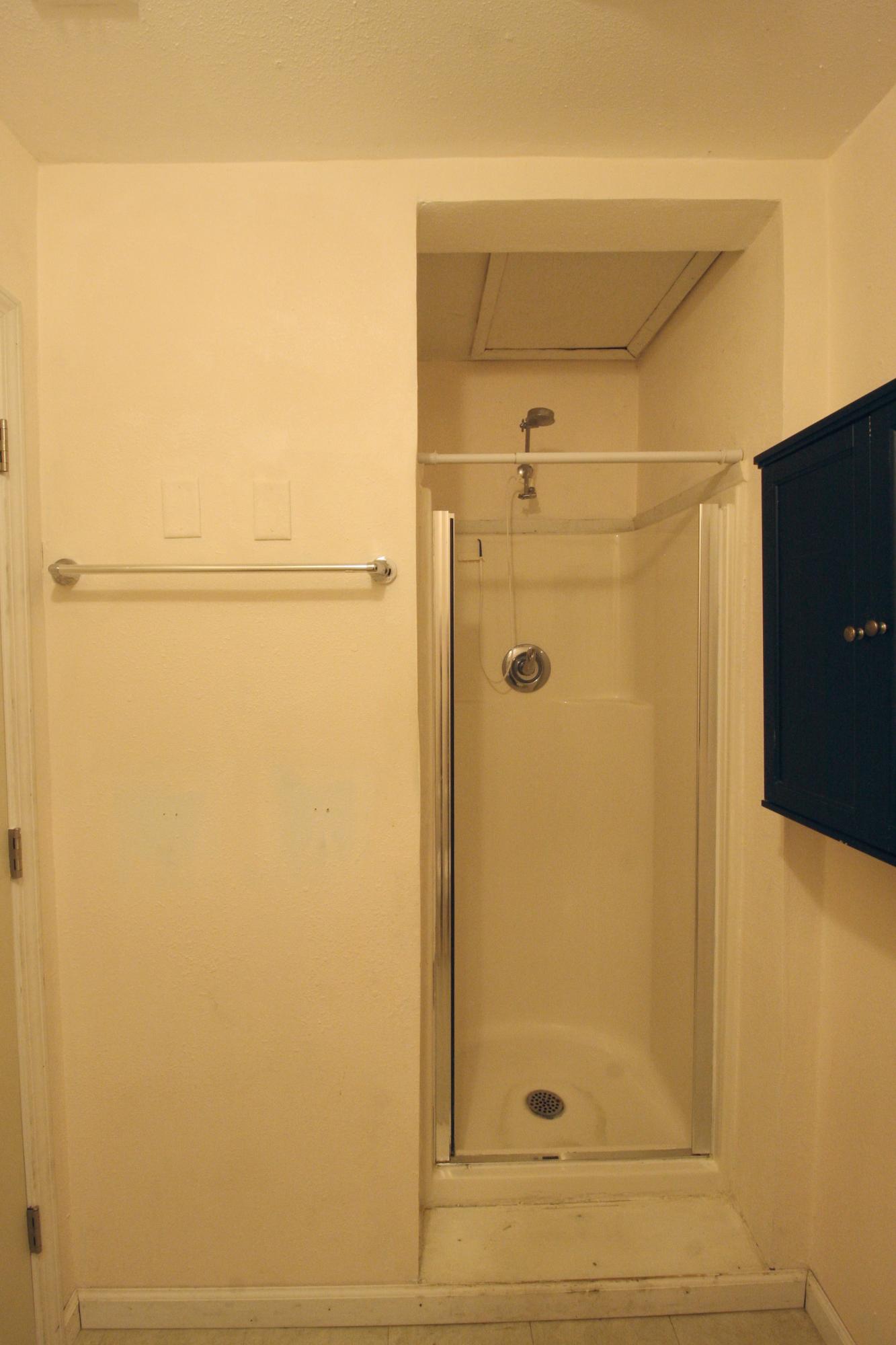 BAYRIDGE ADDN TO FORT WALTON BEACH - Residential