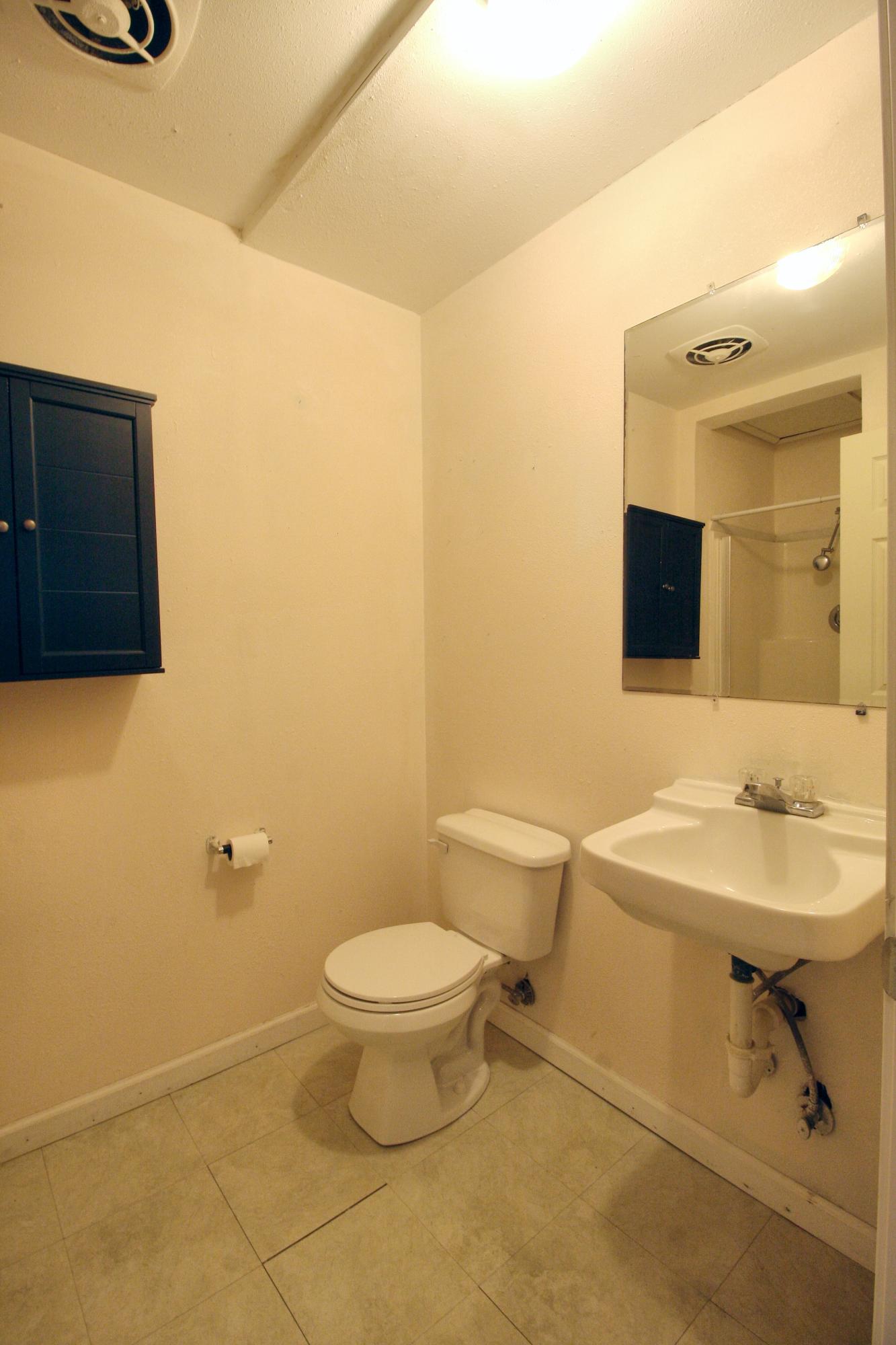 BAYRIDGE ADDN TO FORT WALTON BEACH - Residential