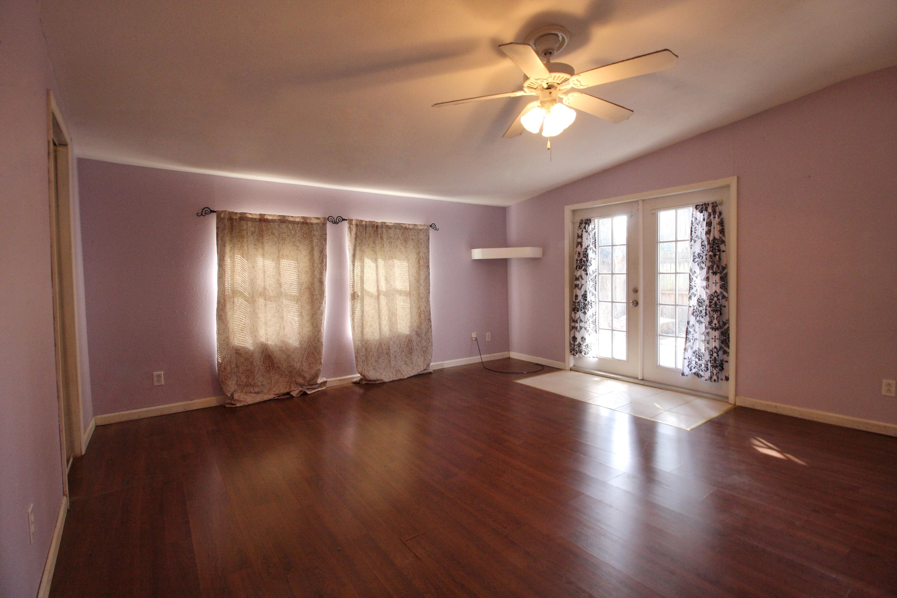 BAYRIDGE ADDN TO FORT WALTON BEACH - Residential