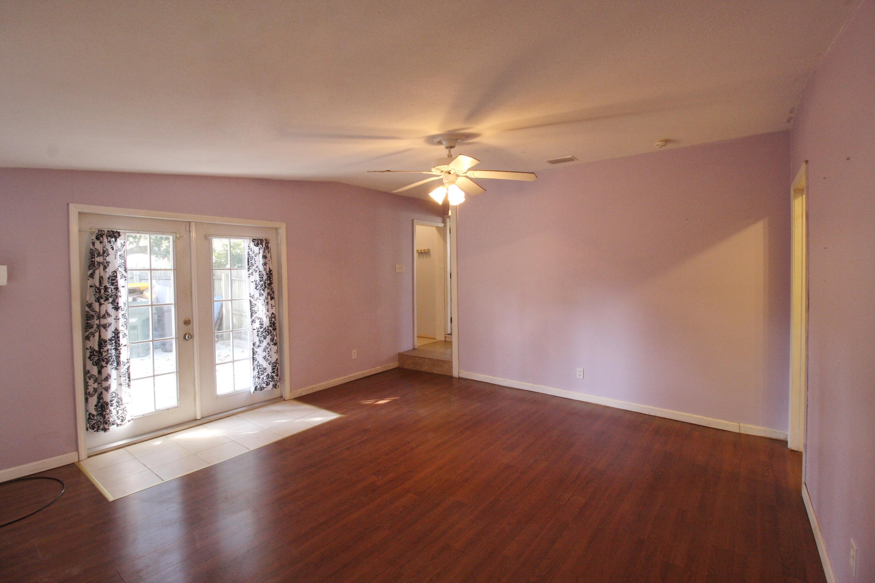 BAYRIDGE ADDN TO FORT WALTON BEACH - Residential