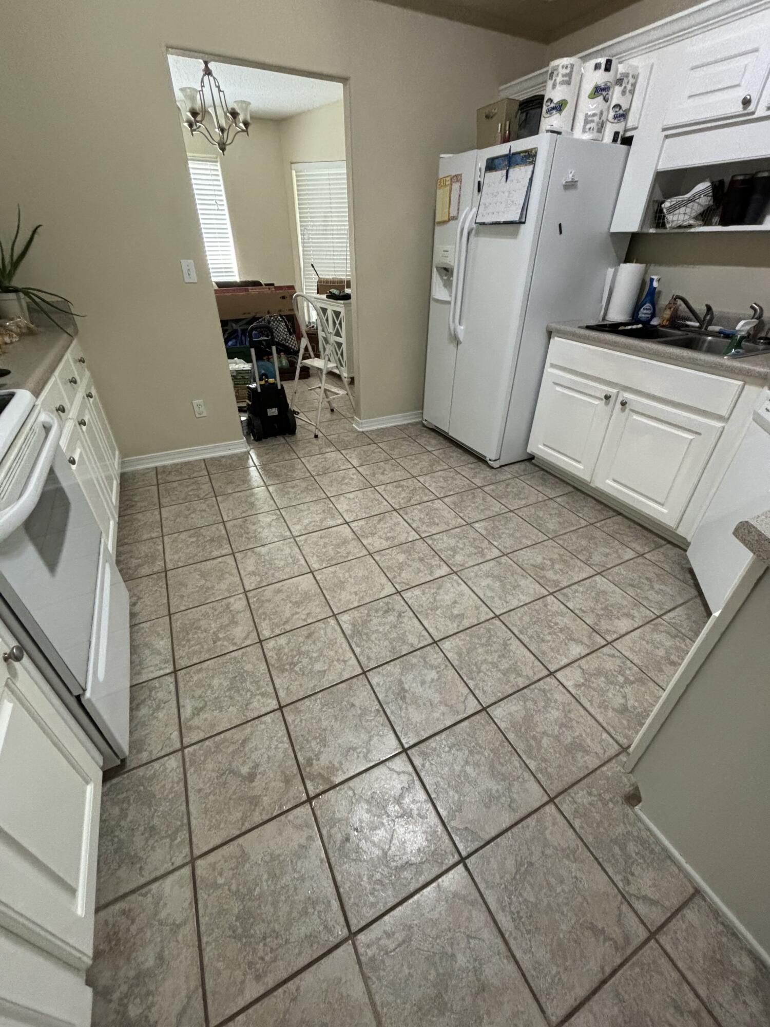 Holly By The Sea - Residential Lease