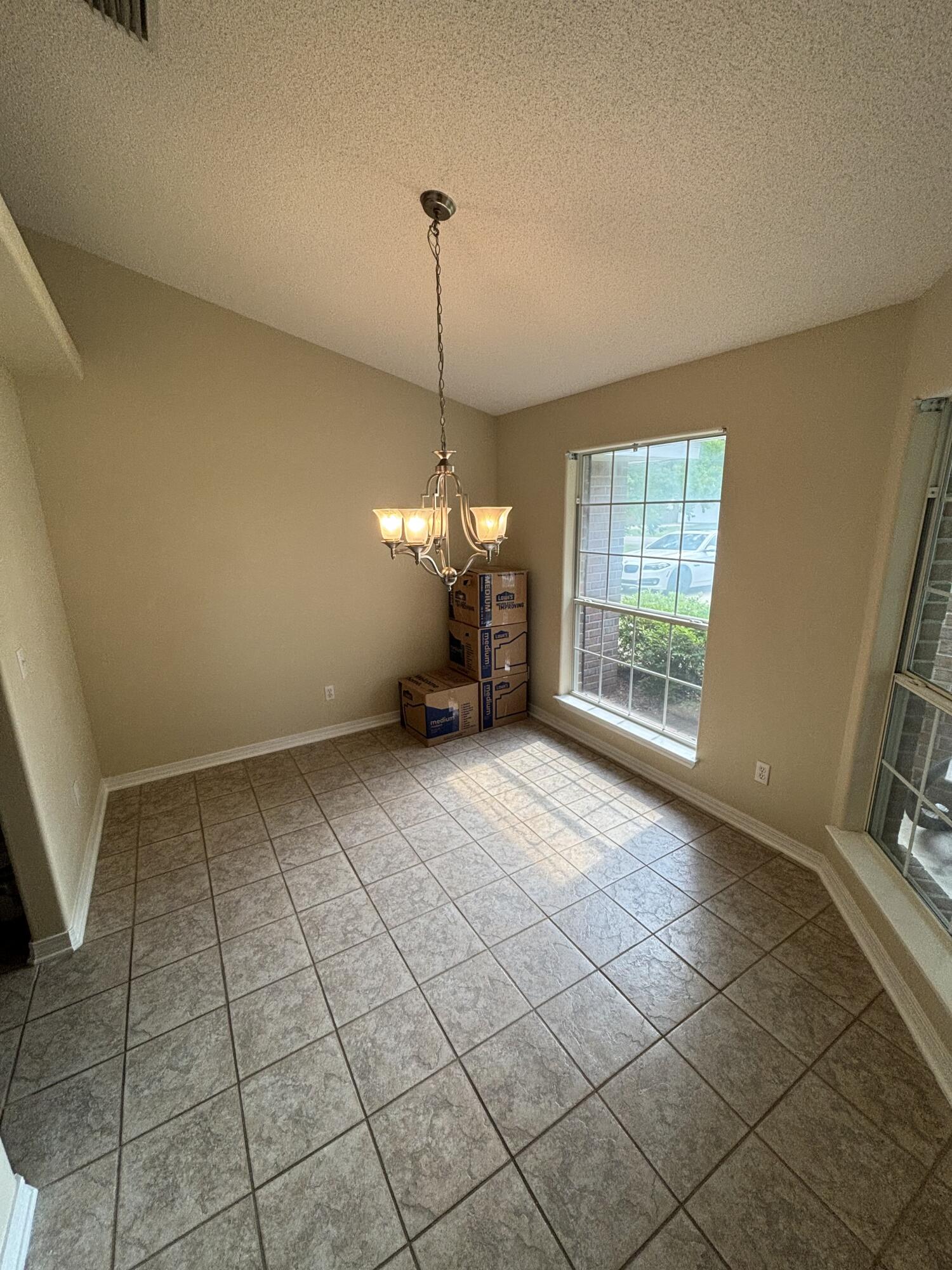 Holly By The Sea - Residential Lease