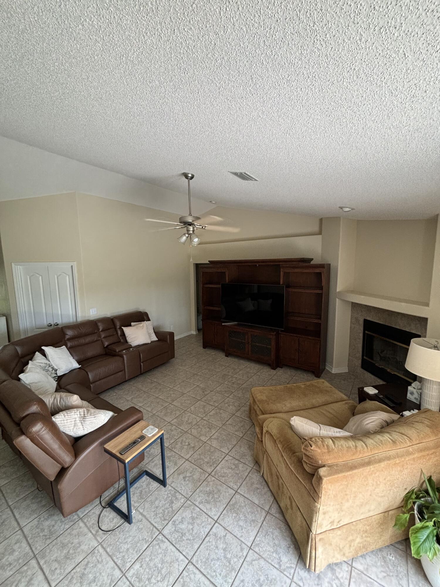 Holly By The Sea - Residential Lease