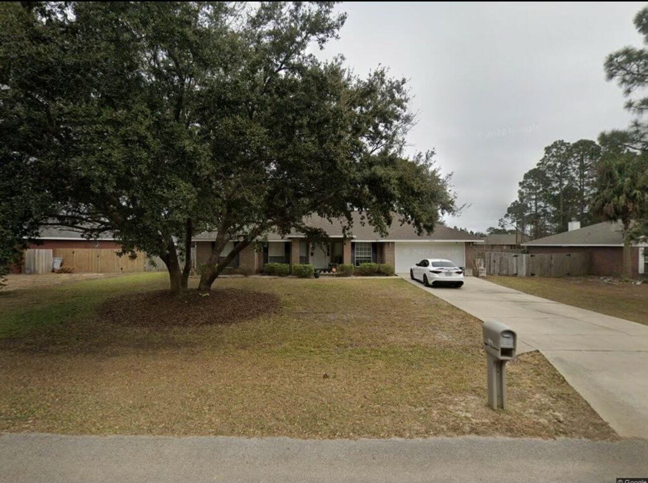 Holly By The Sea - Residential Lease