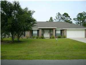 Holly By The Sea - Residential Lease