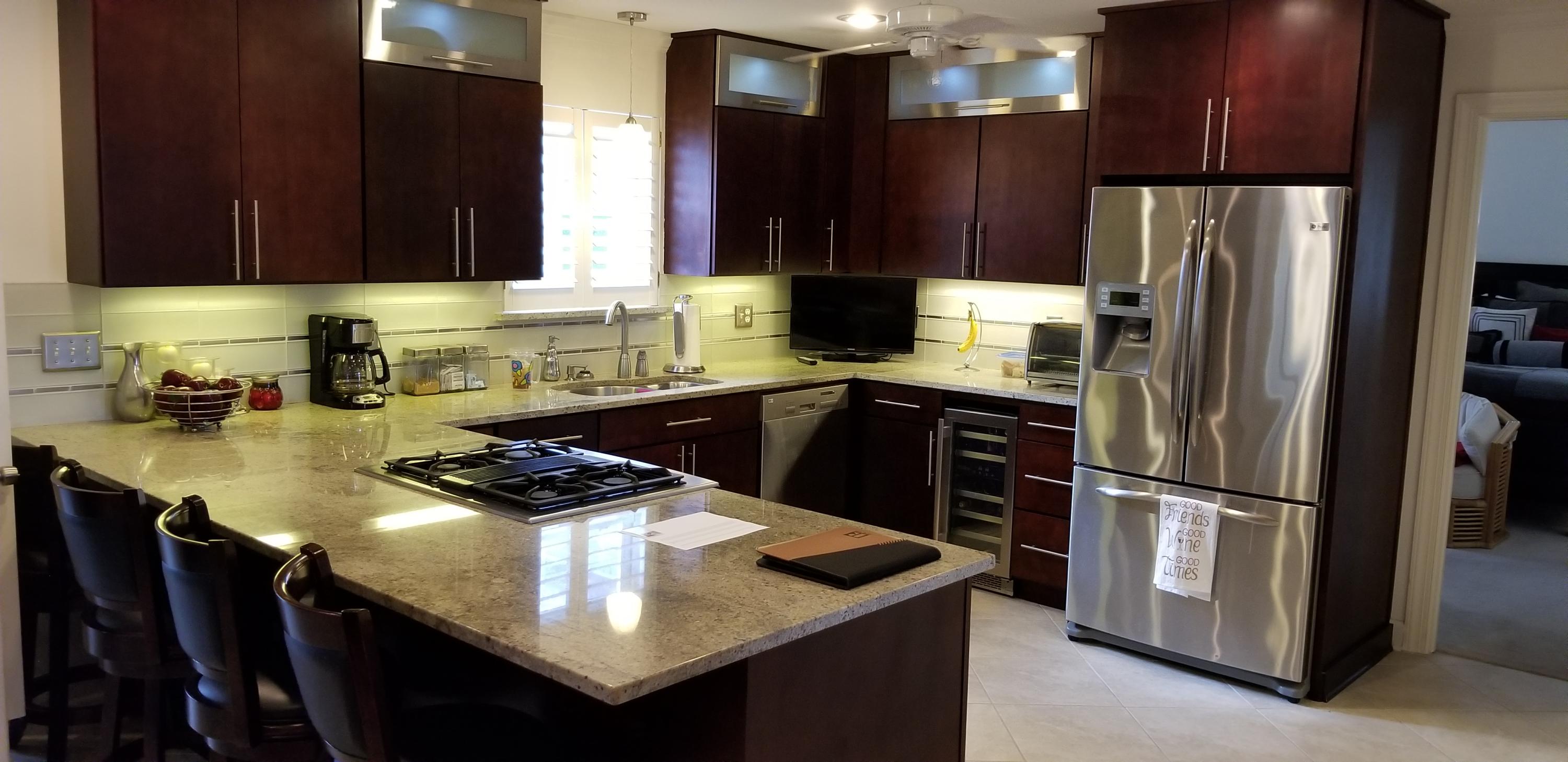 GULF PLACE AT SANTA ROSA BEACH (aka Bella Mar at Gulf Place) - Residential