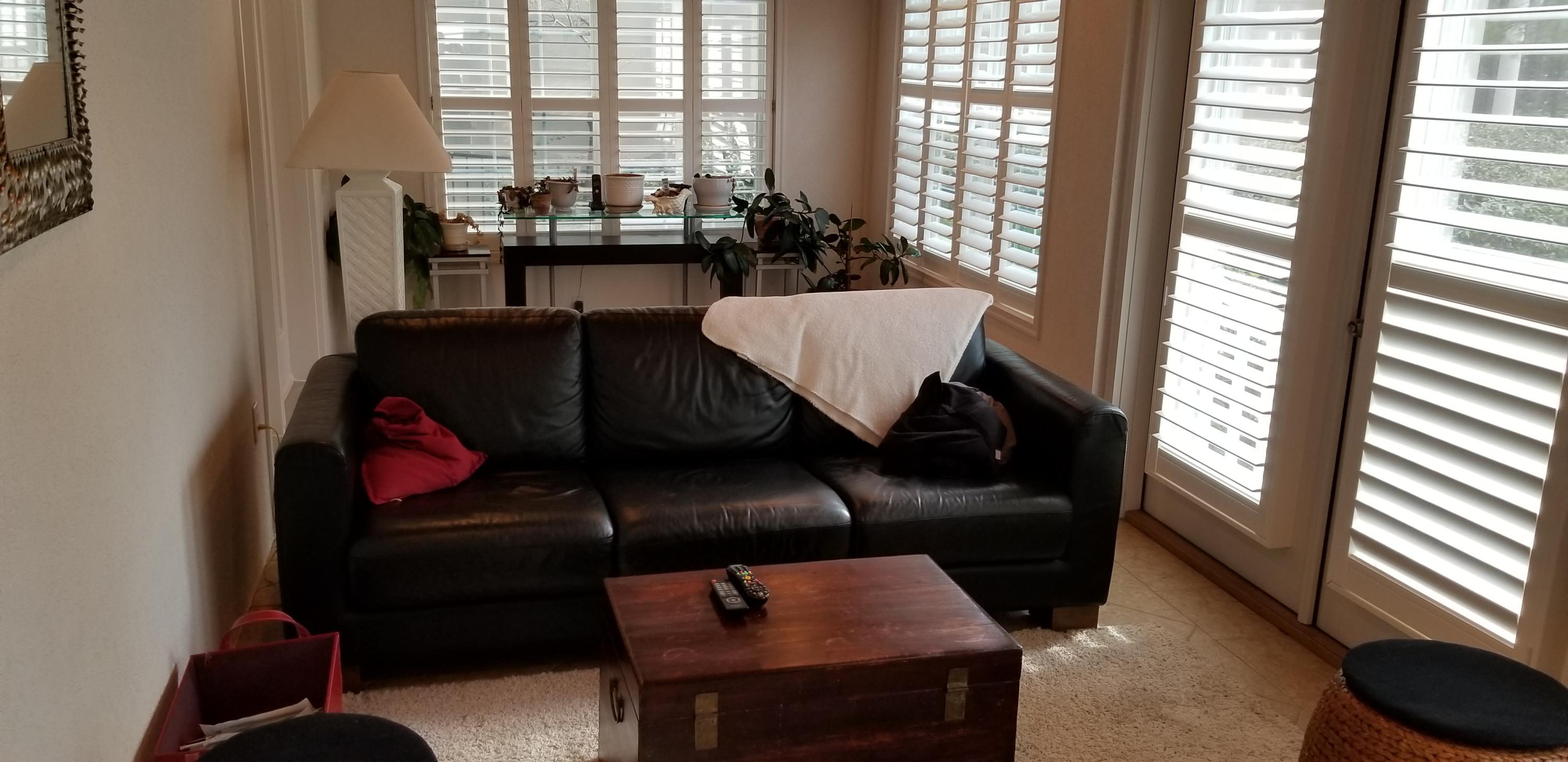 GULF PLACE AT SANTA ROSA BEACH (aka Bella Mar at Gulf Place) - Residential