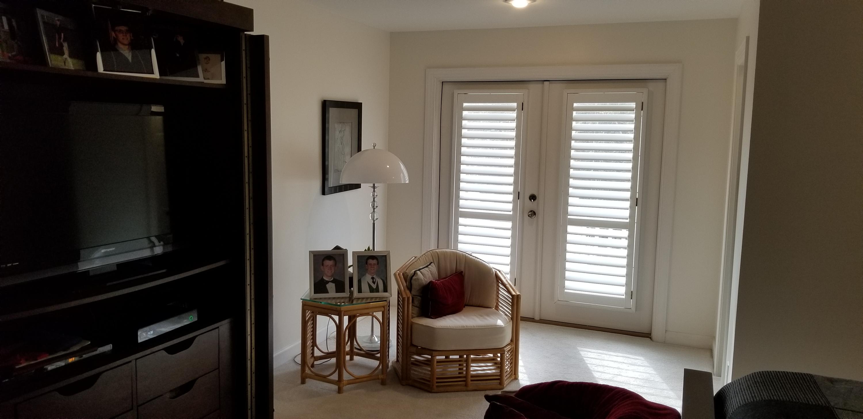 GULF PLACE AT SANTA ROSA BEACH (aka Bella Mar at Gulf Place) - Residential