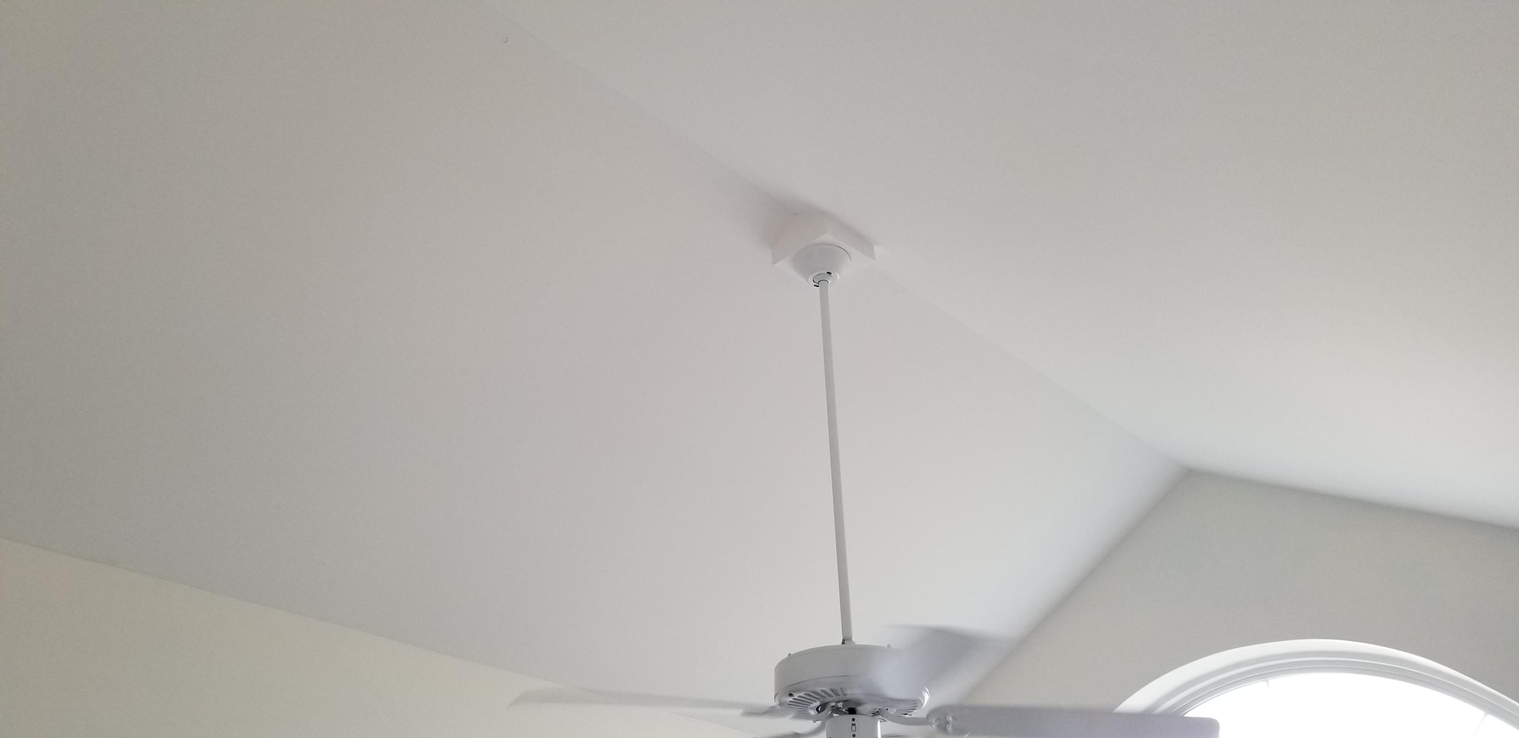 GULF PLACE AT SANTA ROSA BEACH (aka Bella Mar at Gulf Place) - Residential