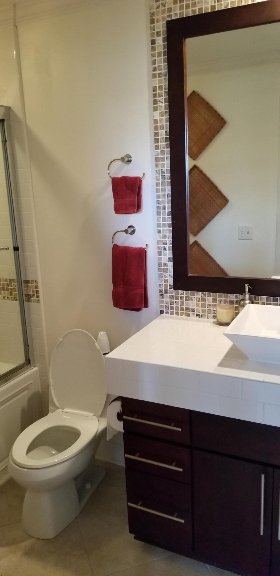 GULF PLACE AT SANTA ROSA BEACH (aka Bella Mar at Gulf Place) - Residential