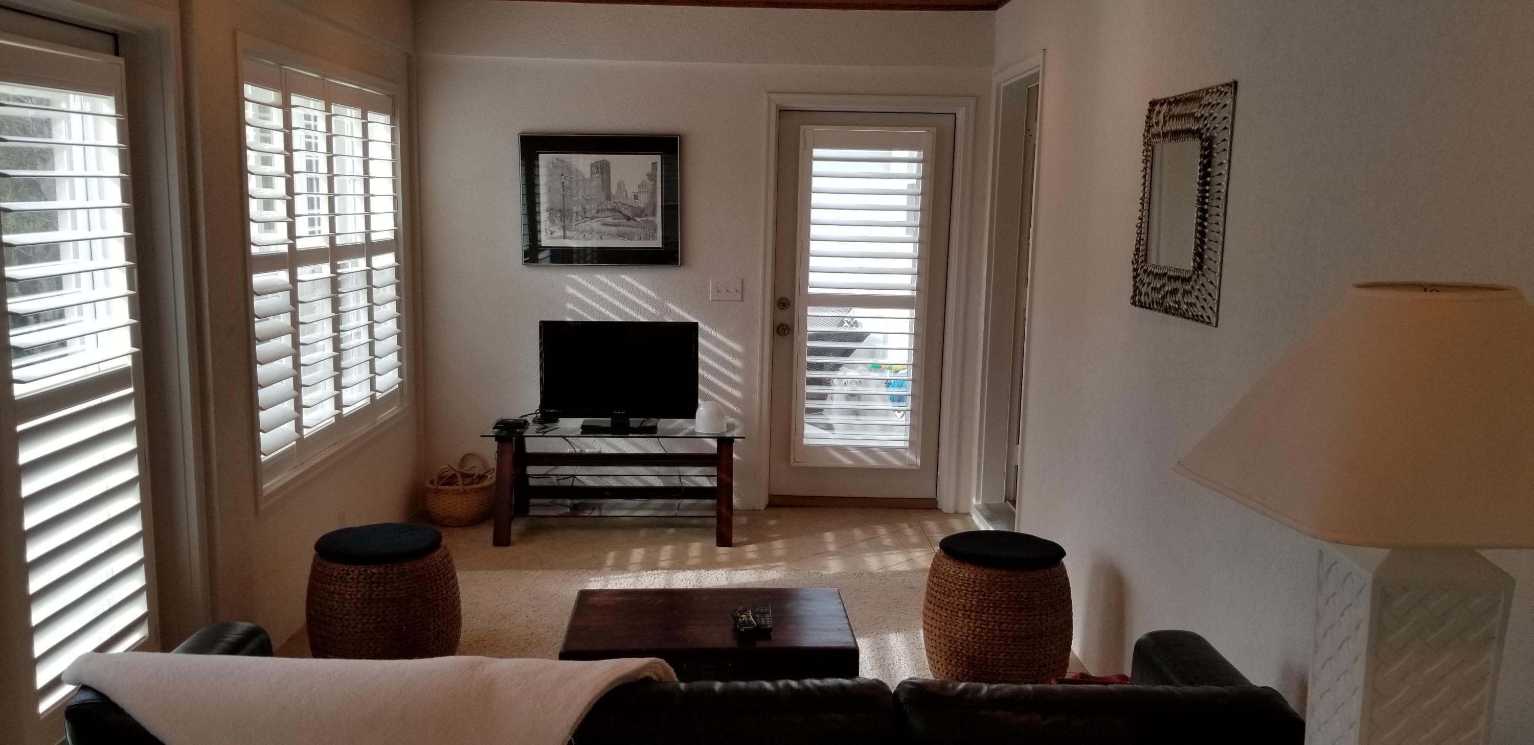 GULF PLACE AT SANTA ROSA BEACH (aka Bella Mar at Gulf Place) - Residential