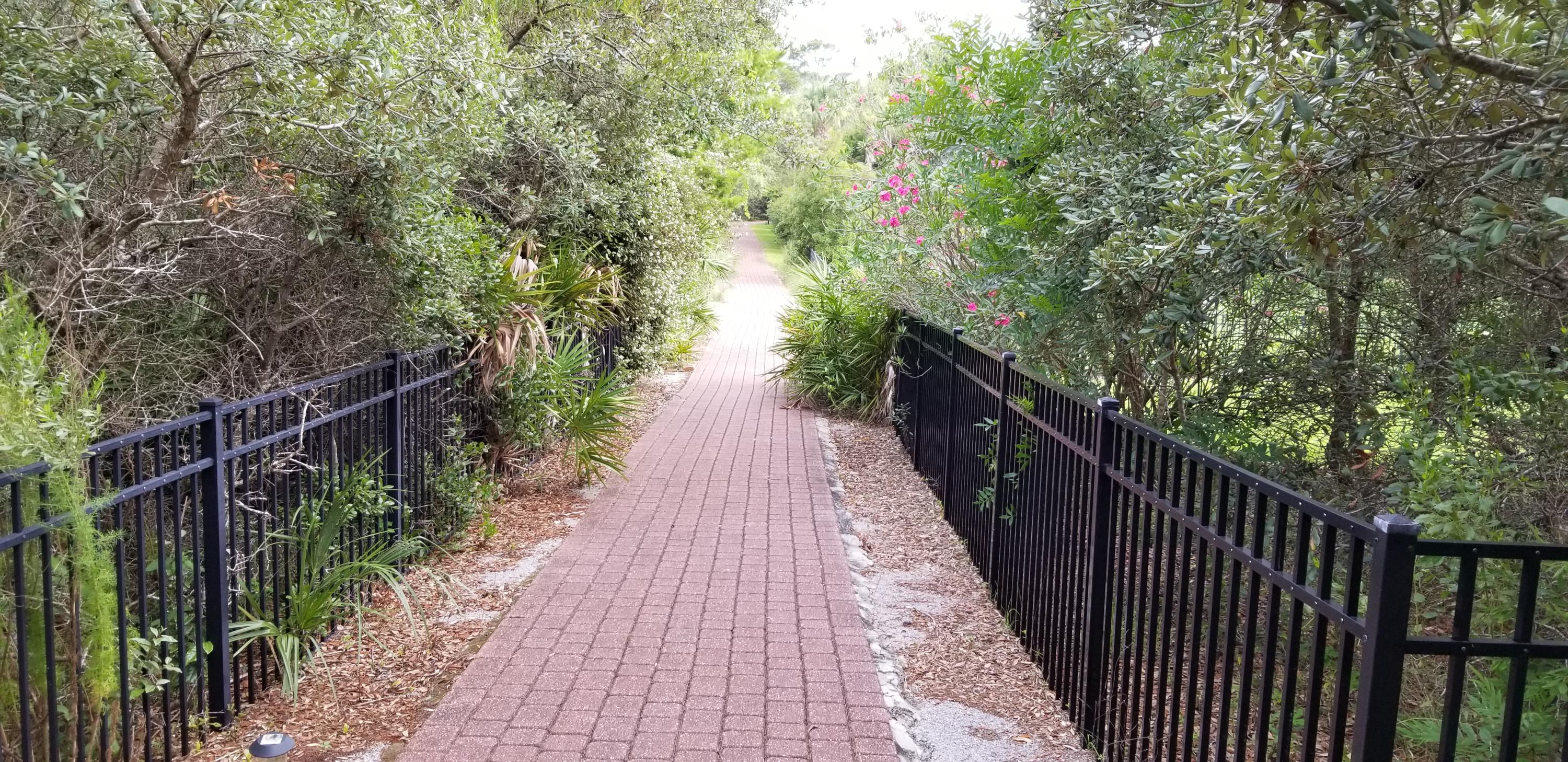 GULF PLACE AT SANTA ROSA BEACH (aka Bella Mar at Gulf Place) - Residential