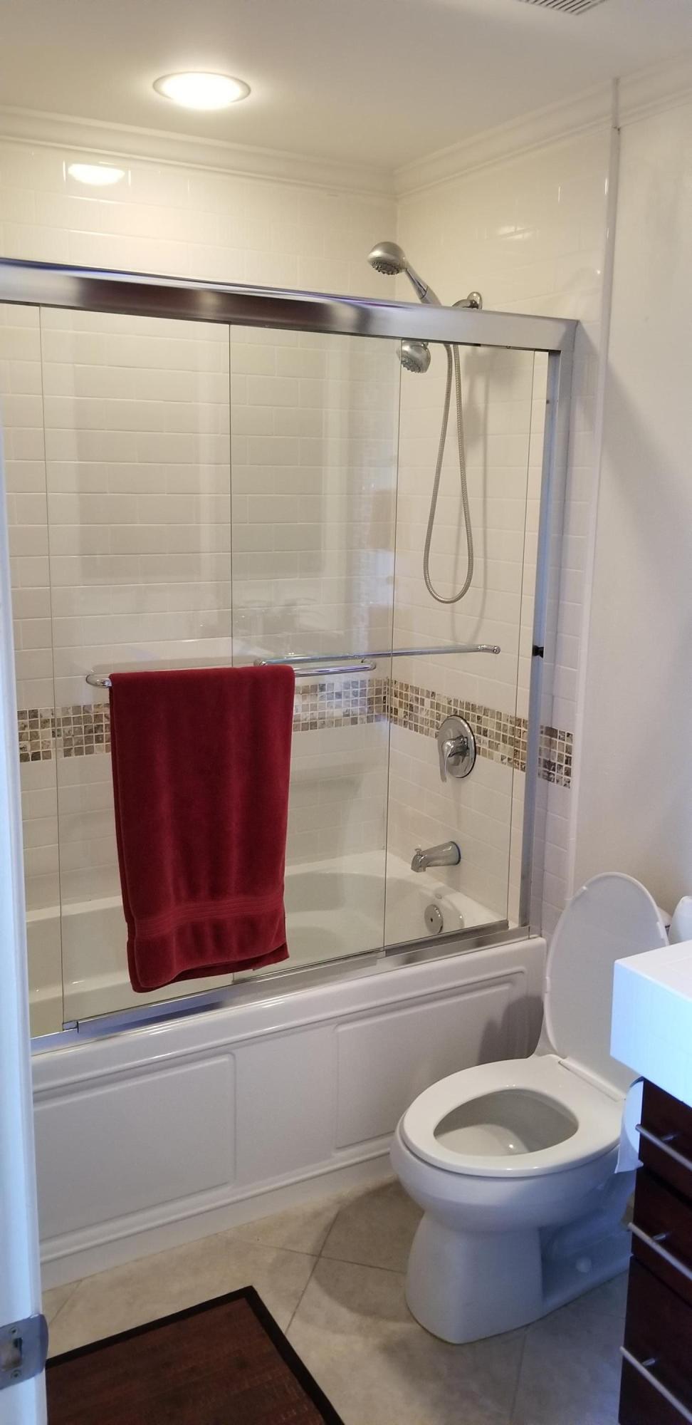 GULF PLACE AT SANTA ROSA BEACH (aka Bella Mar at Gulf Place) - Residential