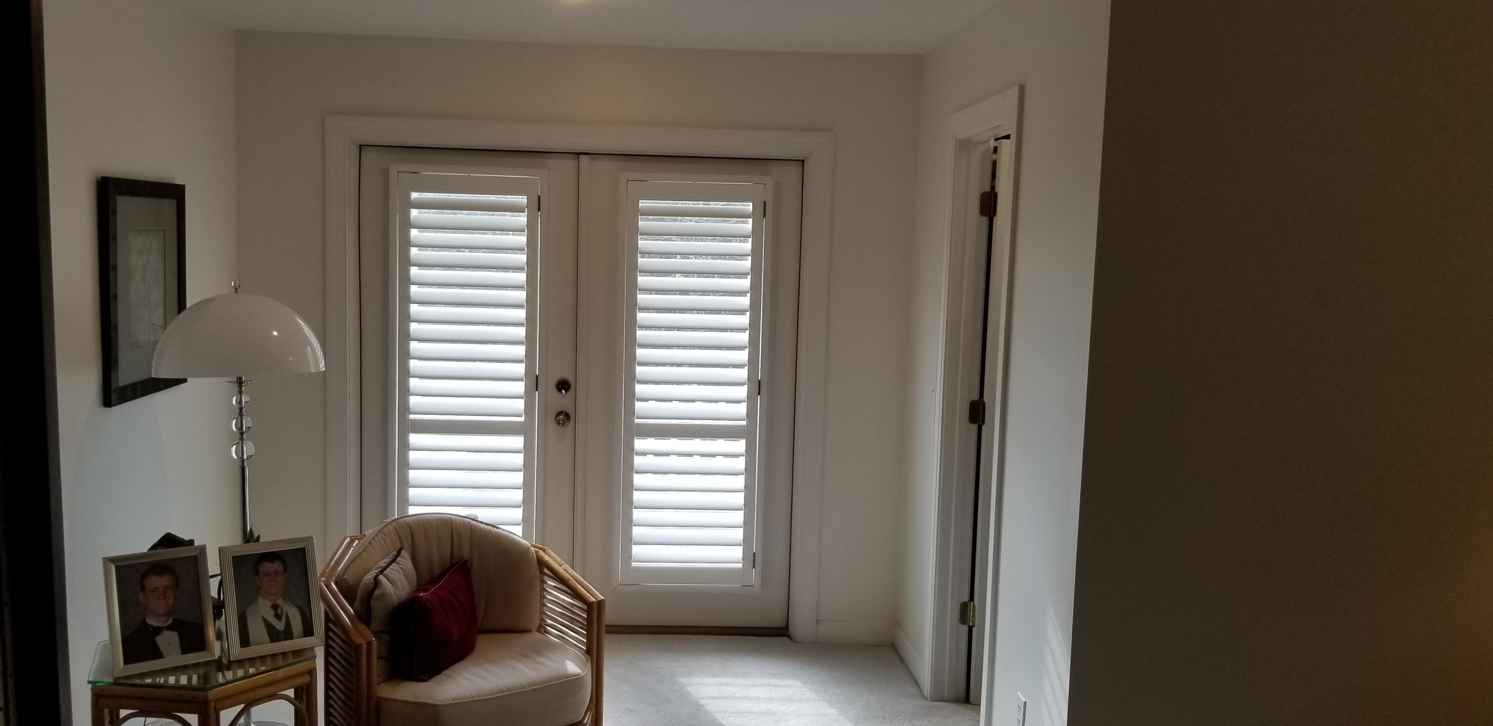 GULF PLACE AT SANTA ROSA BEACH (aka Bella Mar at Gulf Place) - Residential