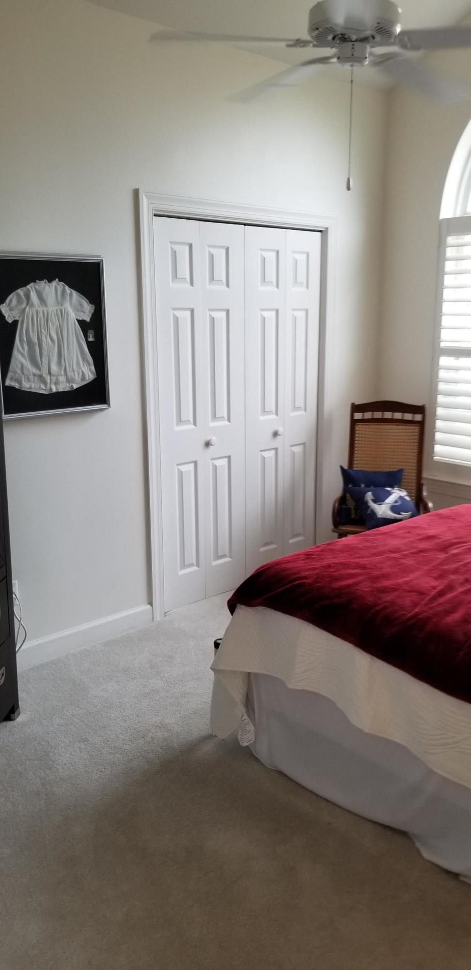 GULF PLACE AT SANTA ROSA BEACH (aka Bella Mar at Gulf Place) - Residential