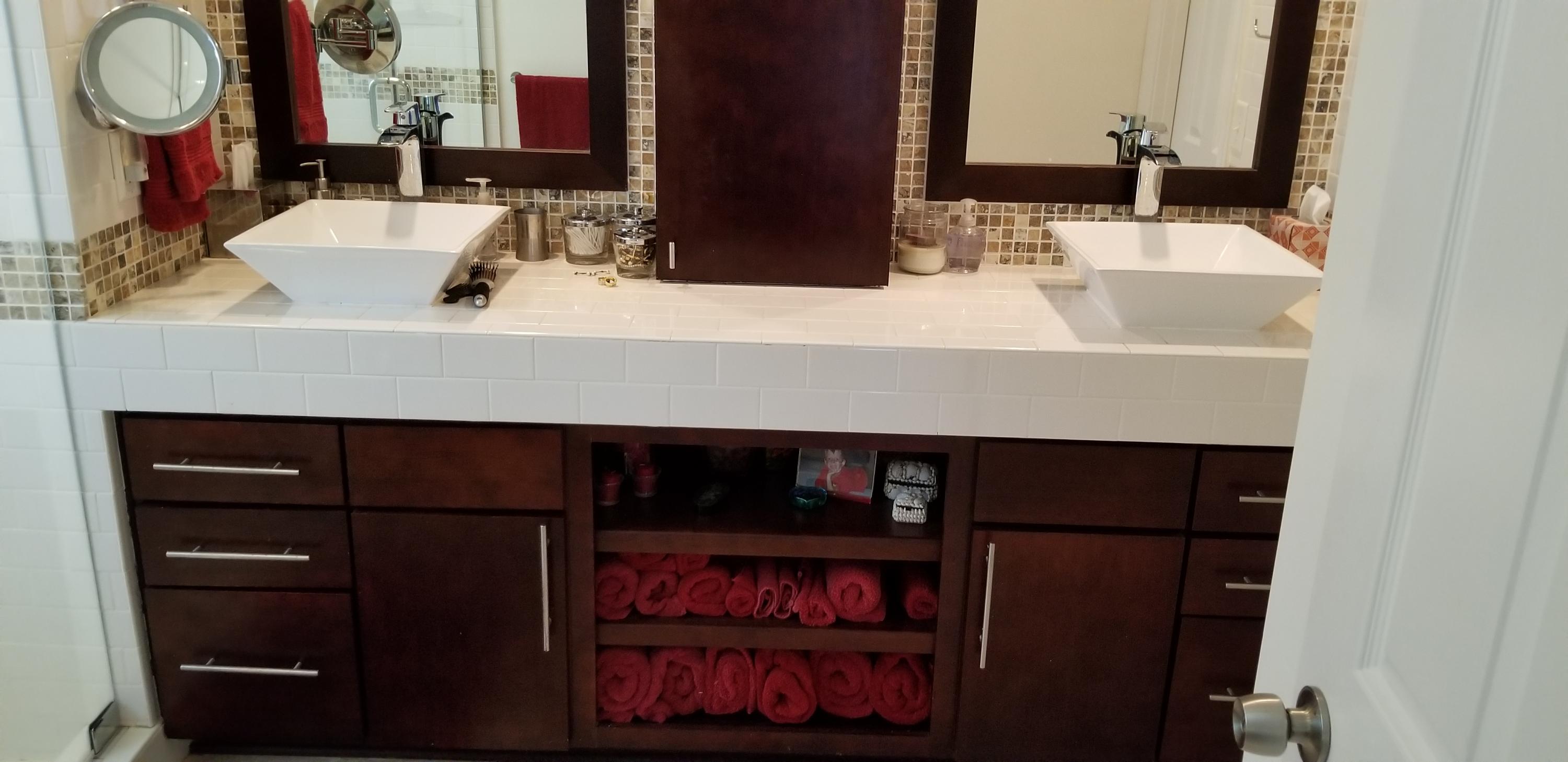 GULF PLACE AT SANTA ROSA BEACH (aka Bella Mar at Gulf Place) - Residential