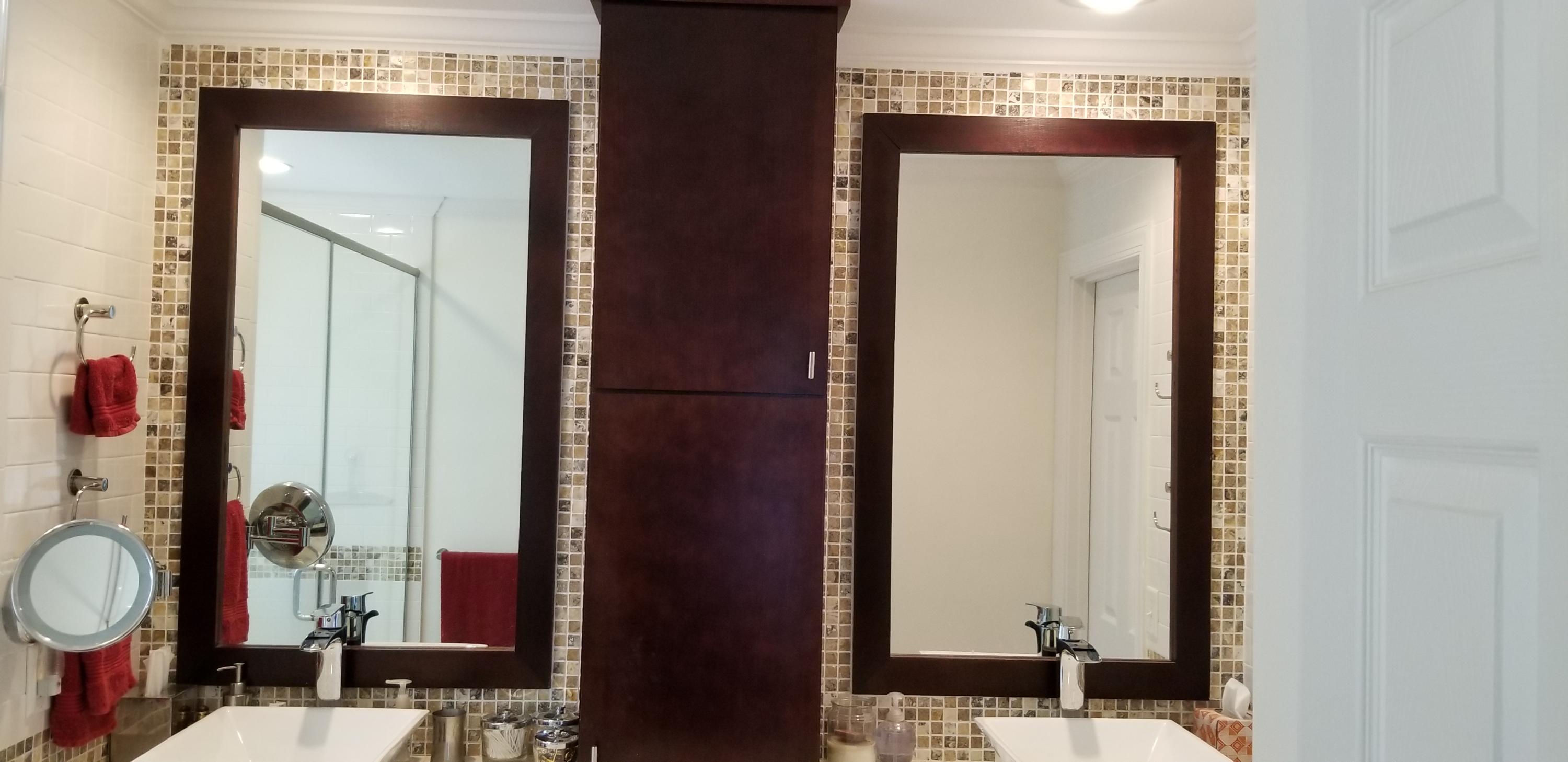 GULF PLACE AT SANTA ROSA BEACH (aka Bella Mar at Gulf Place) - Residential