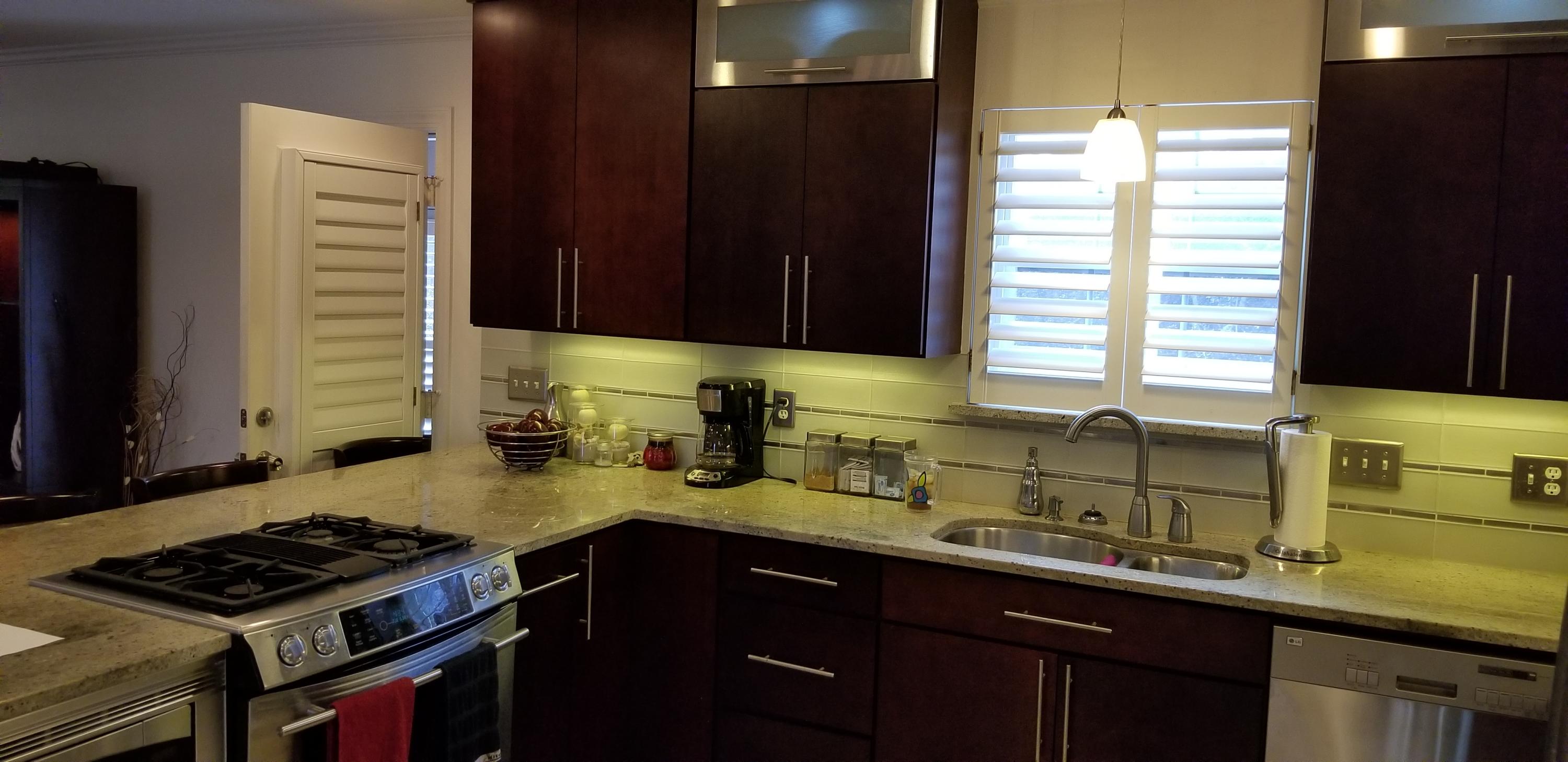 GULF PLACE AT SANTA ROSA BEACH (aka Bella Mar at Gulf Place) - Residential