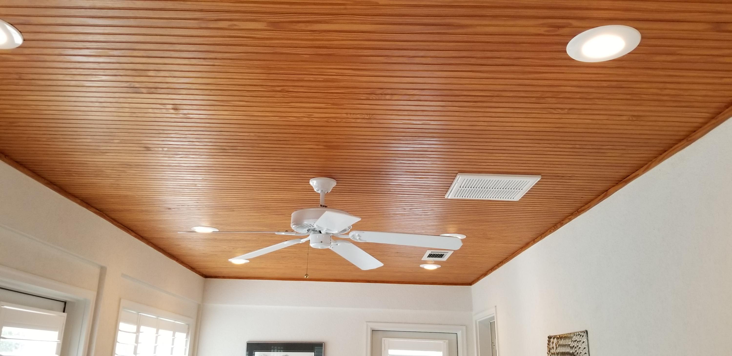 GULF PLACE AT SANTA ROSA BEACH (aka Bella Mar at Gulf Place) - Residential