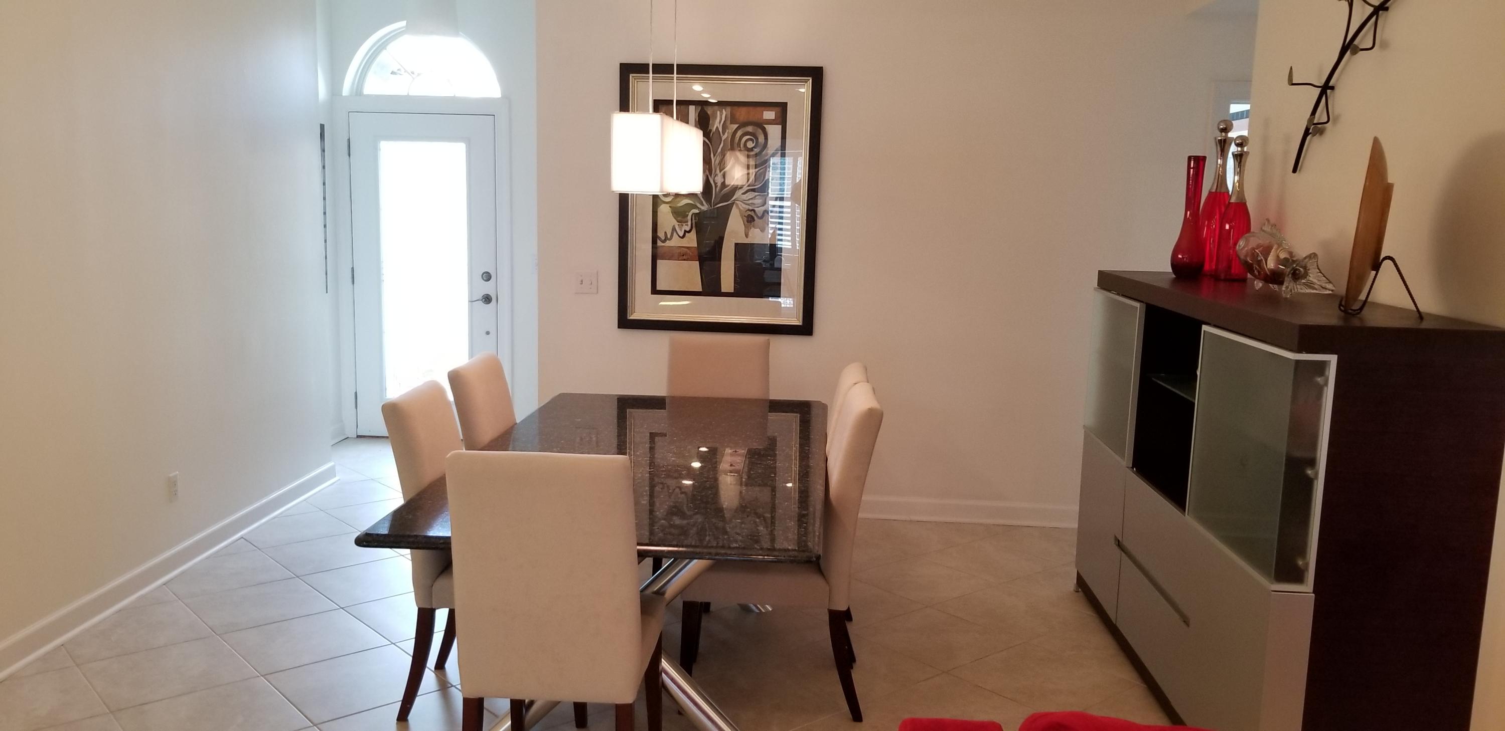 GULF PLACE AT SANTA ROSA BEACH (aka Bella Mar at Gulf Place) - Residential