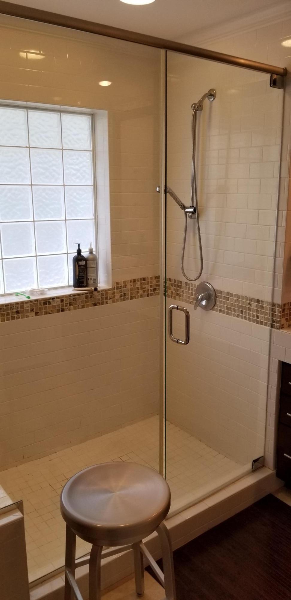 GULF PLACE AT SANTA ROSA BEACH (aka Bella Mar at Gulf Place) - Residential