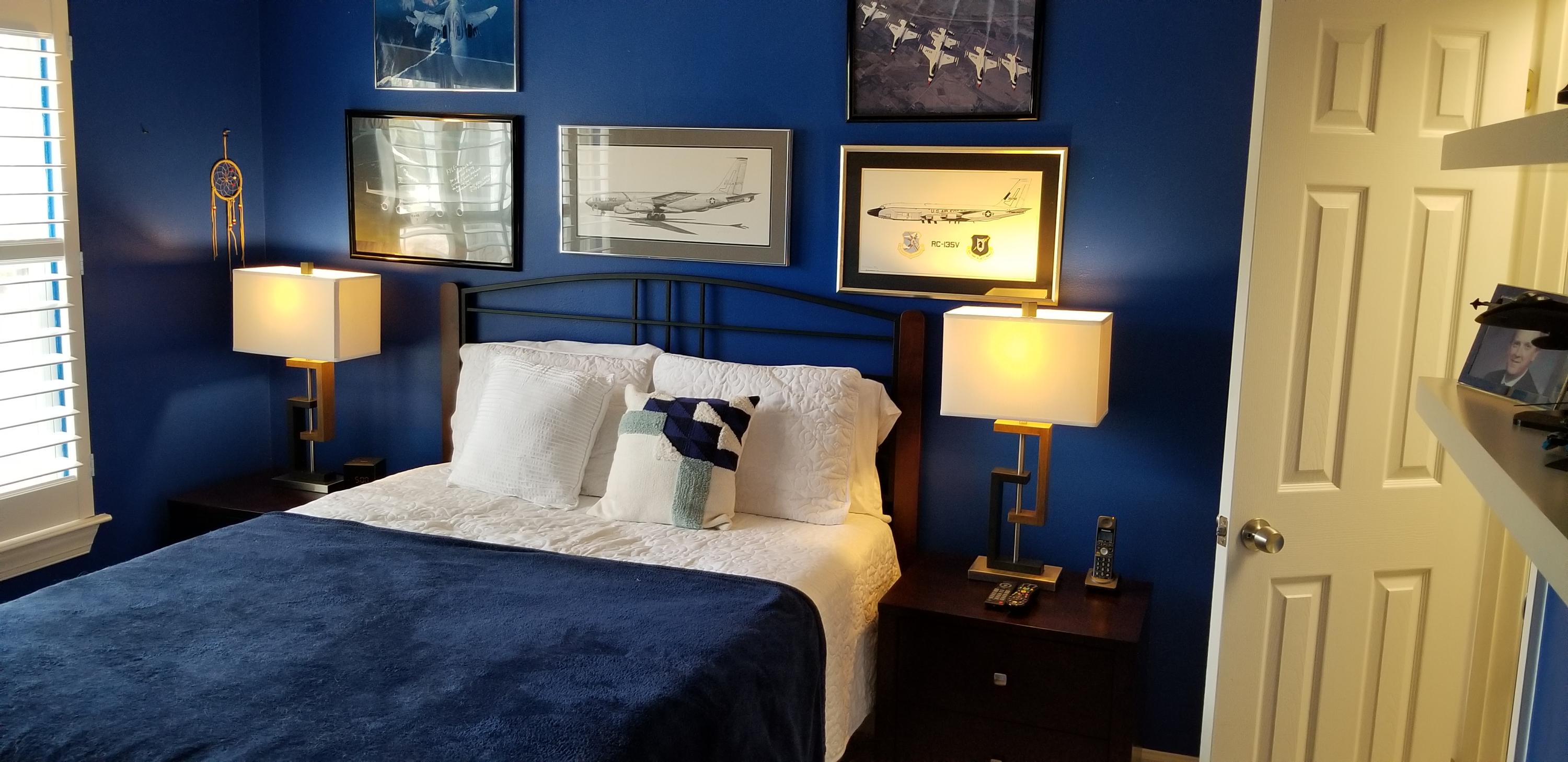 GULF PLACE AT SANTA ROSA BEACH (aka Bella Mar at Gulf Place) - Residential