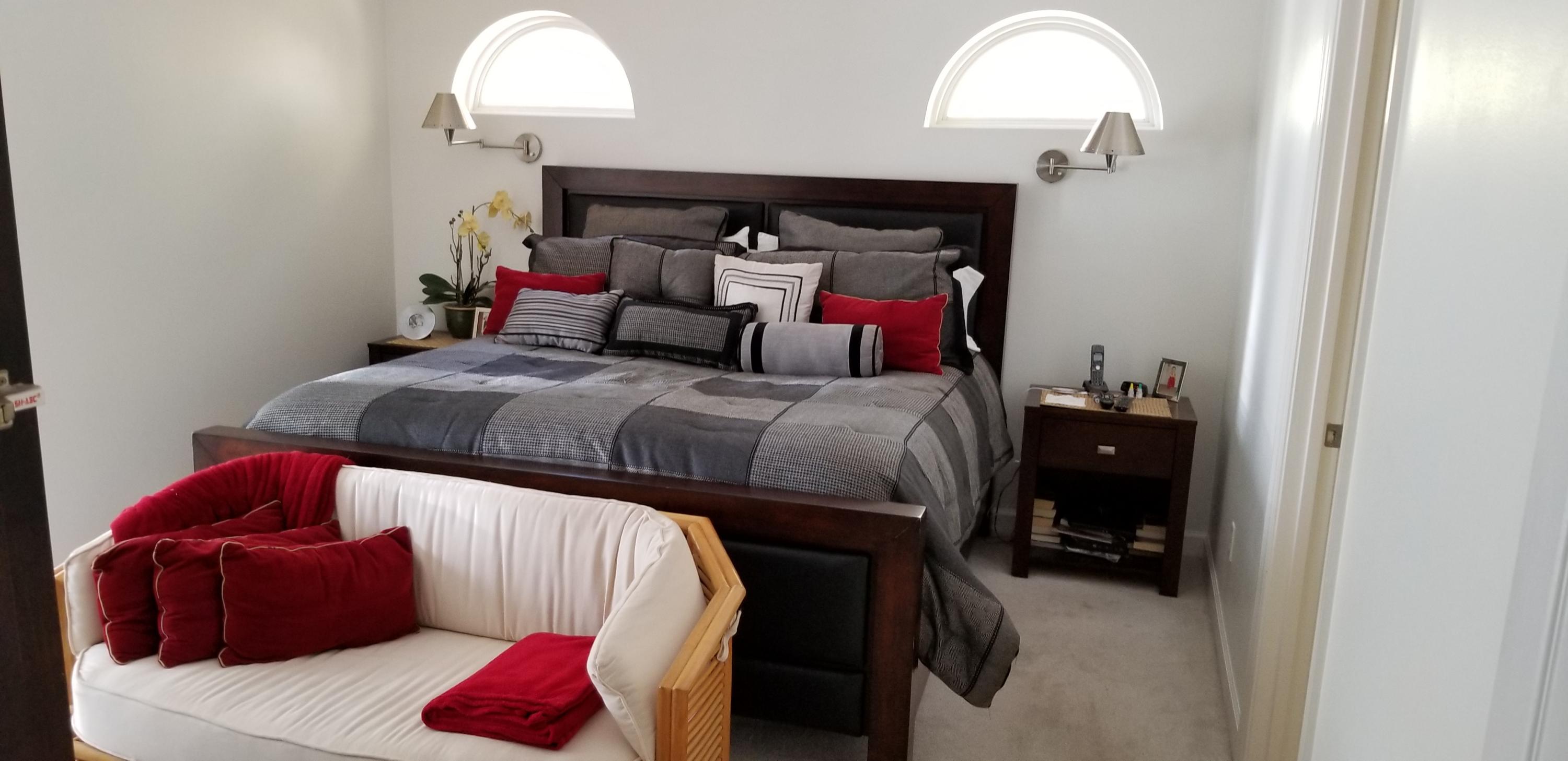 GULF PLACE AT SANTA ROSA BEACH (aka Bella Mar at Gulf Place) - Residential