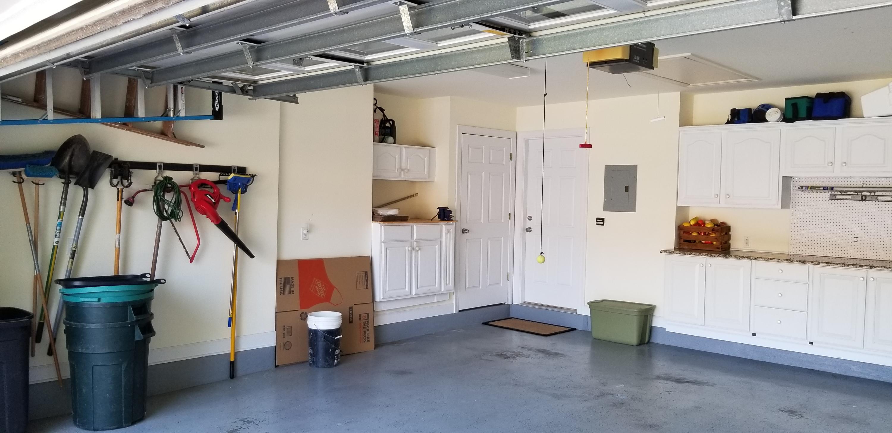 GULF PLACE AT SANTA ROSA BEACH (aka Bella Mar at Gulf Place) - Residential