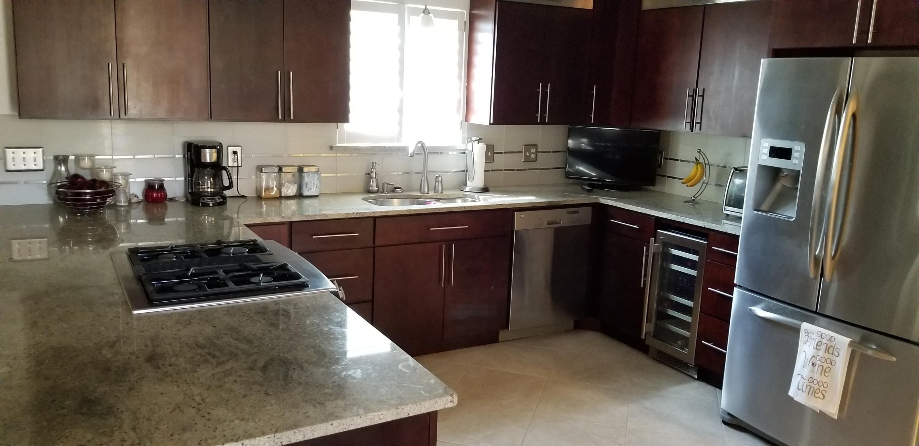 GULF PLACE AT SANTA ROSA BEACH (aka Bella Mar at Gulf Place) - Residential